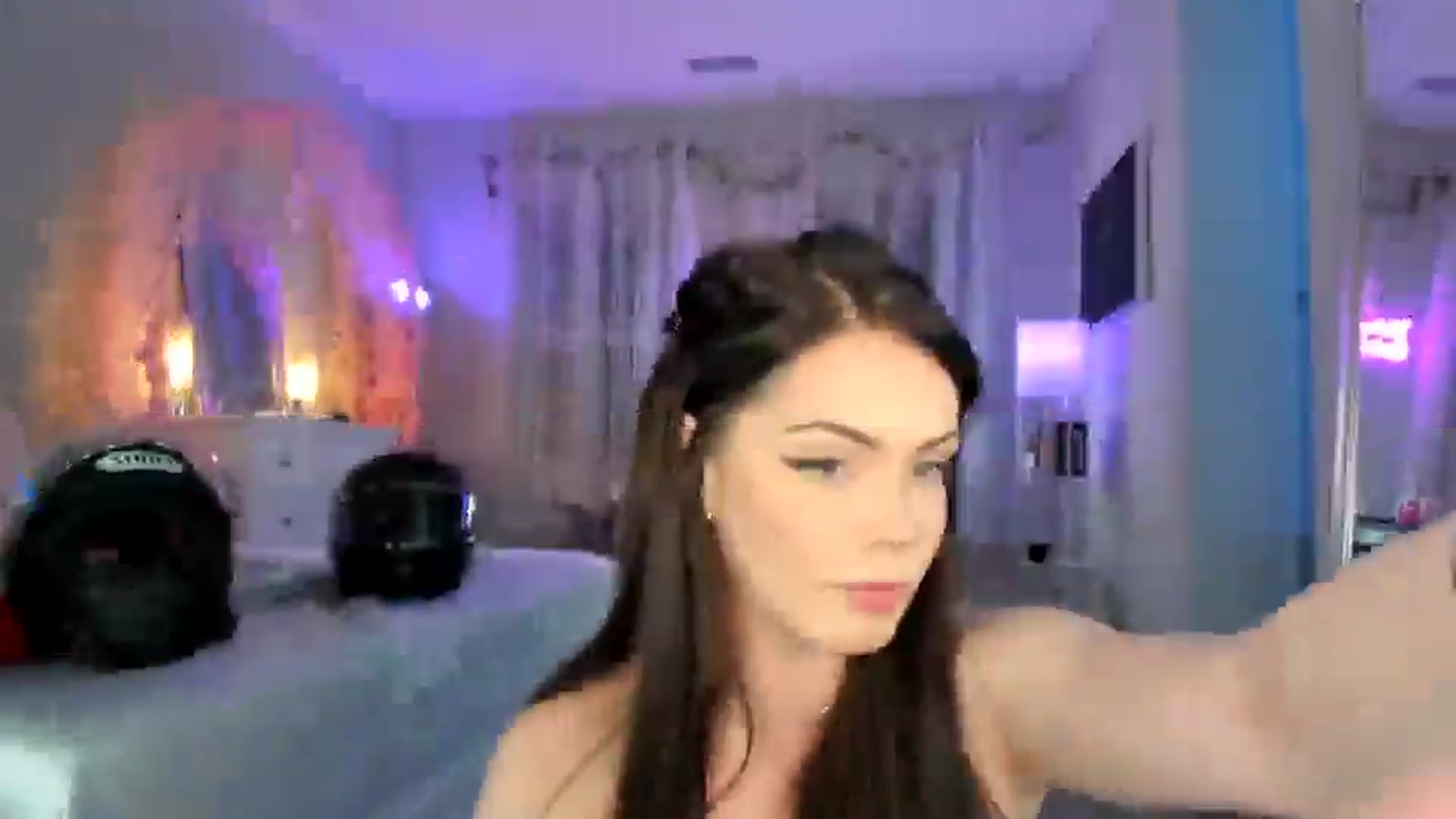 Gallery image thumbnail from BrinaNellie_'s myfreecams stream on, 08/13/2024, 04:15 image 16 of 20