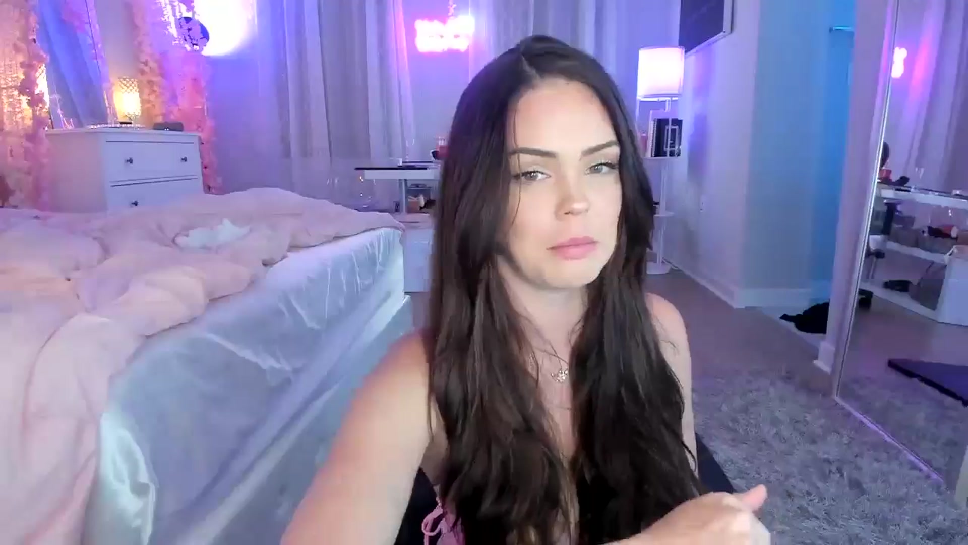 Gallery image thumbnail from BrinaNellie_'s myfreecams stream on, 09/02/2024, 05:29 image 19 of 20