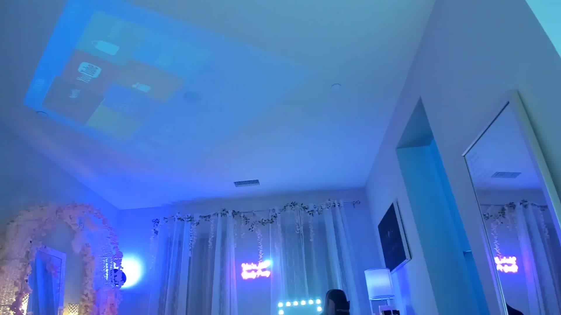 Gallery image thumbnail from BrinaNellie_'s myfreecams stream on, 09/02/2024, 05:29 image 11 of 20