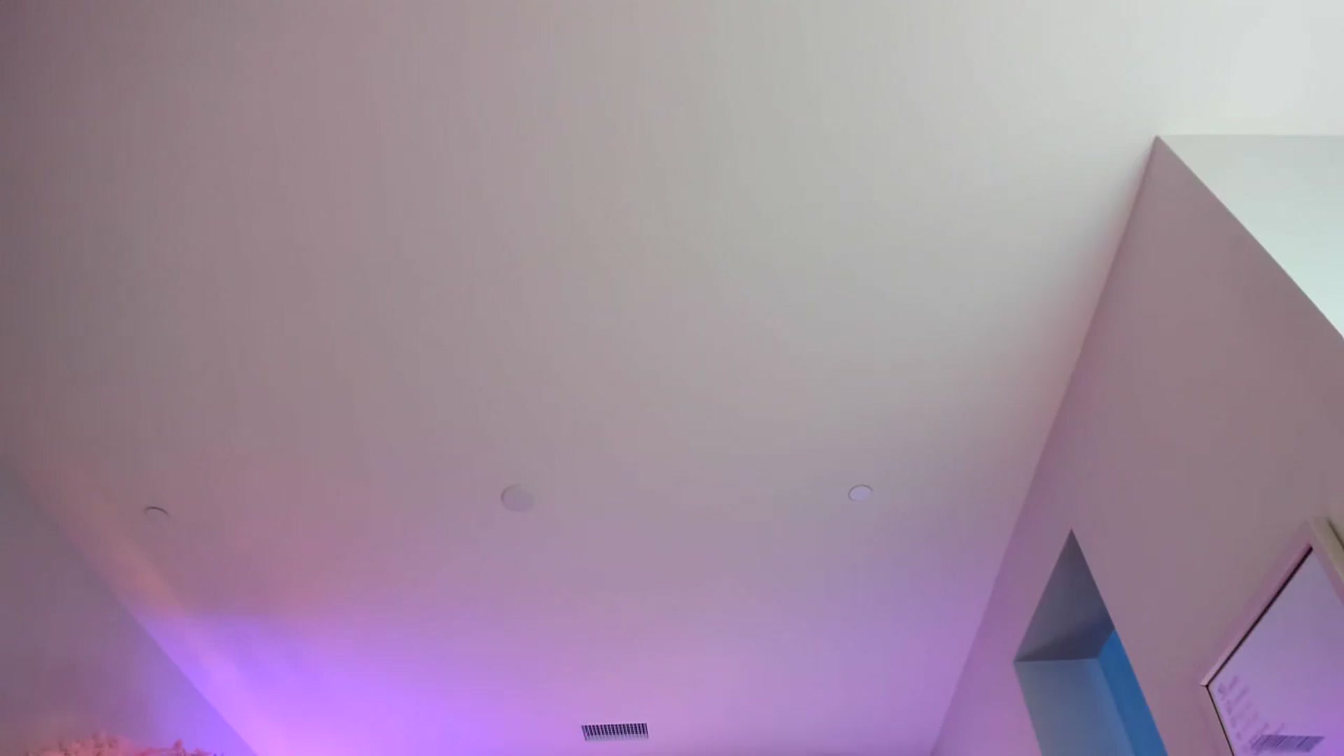 Gallery image thumbnail from BrinaNellie_'s myfreecams stream on, 09/04/2024, 06:13 image 5 of 20