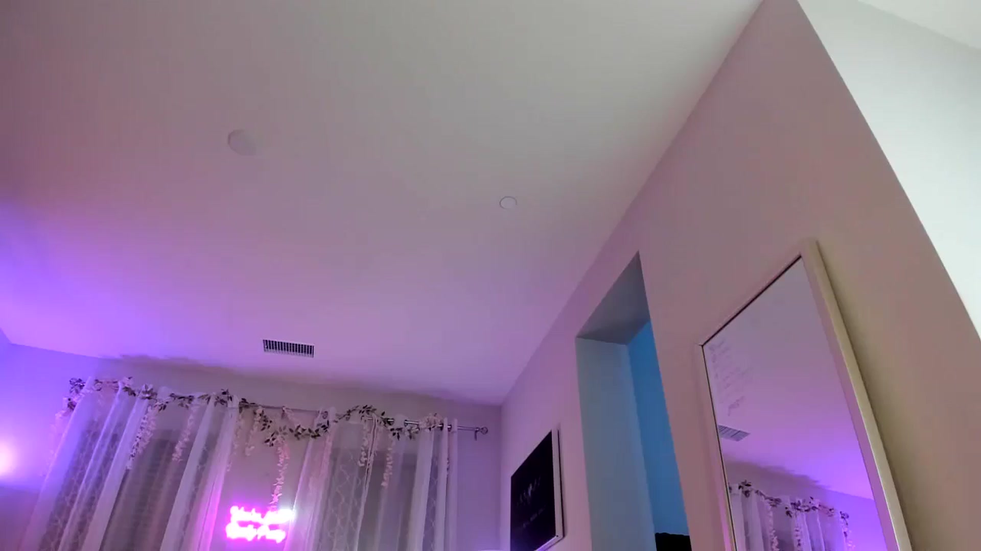 Gallery image thumbnail from BrinaNellie_'s myfreecams stream on, 09/04/2024, 06:37 image 12 of 20