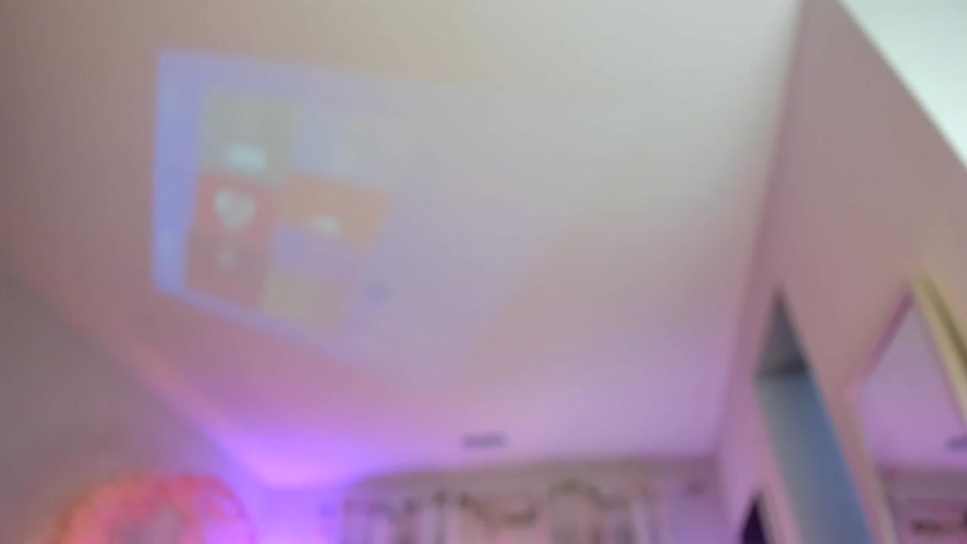 Gallery image thumbnail from BrinaNellie_'s myfreecams stream on, 09/13/2024, 05:45 image 6 of 20