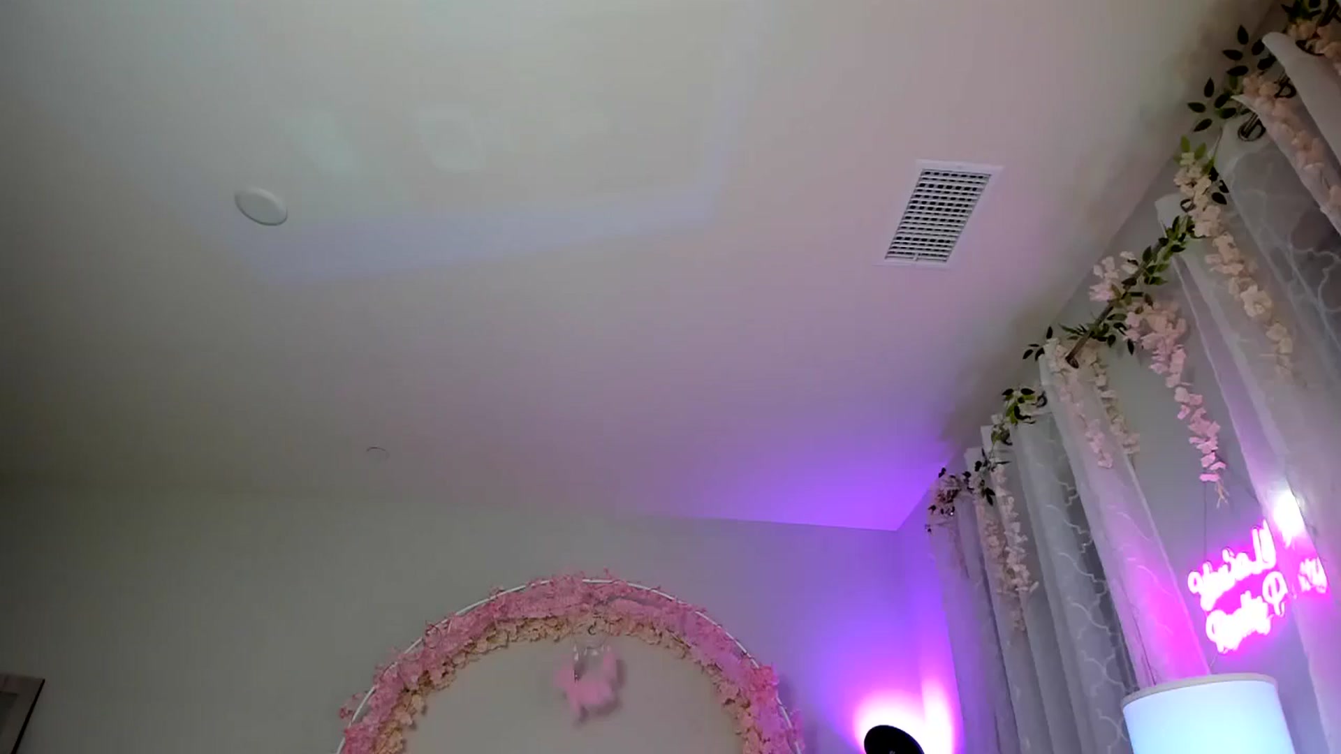 Gallery image thumbnail from BrinaNellie_'s myfreecams stream on, 09/20/2024, 03:07 image 6 of 20