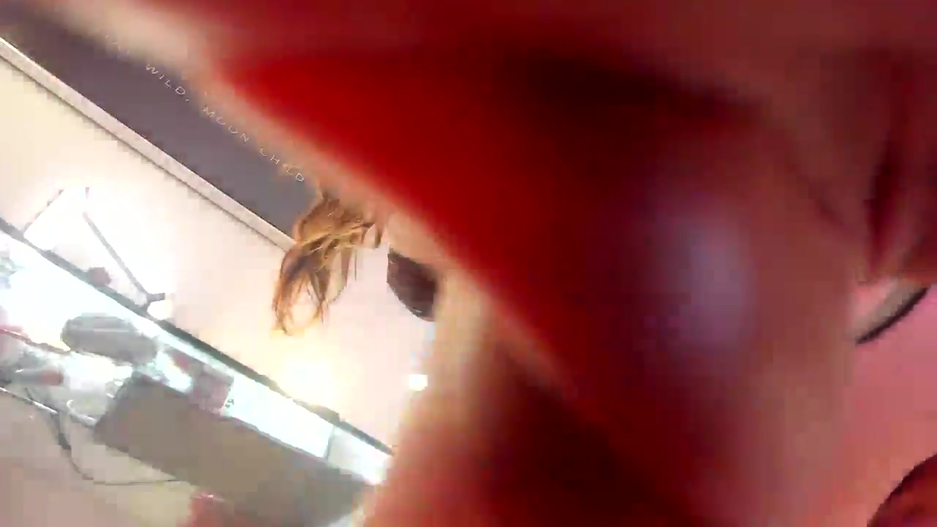Gallery image thumbnail from BrinaNellie_'s myfreecams stream on, 09/20/2024, 03:07 image 14 of 20