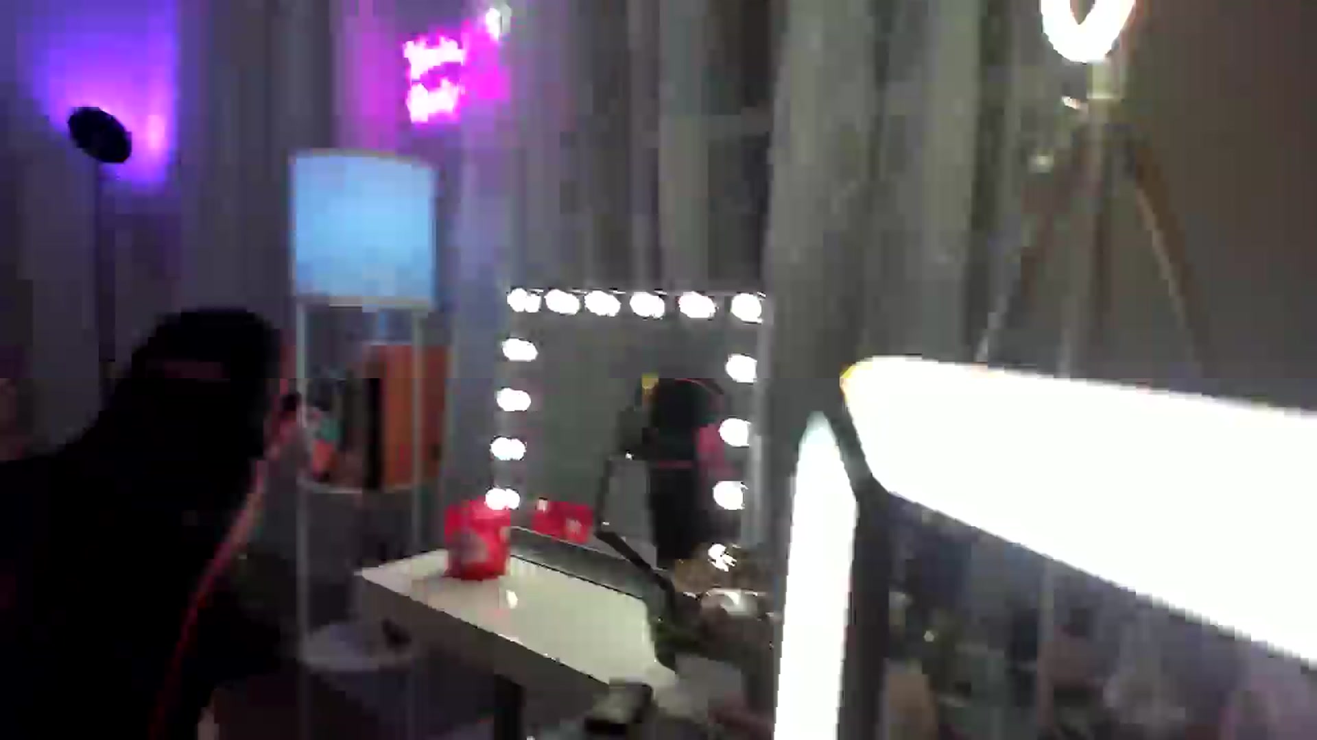 Gallery image thumbnail from BrinaNellie_'s myfreecams stream on, 09/20/2024, 03:07 image 13 of 20