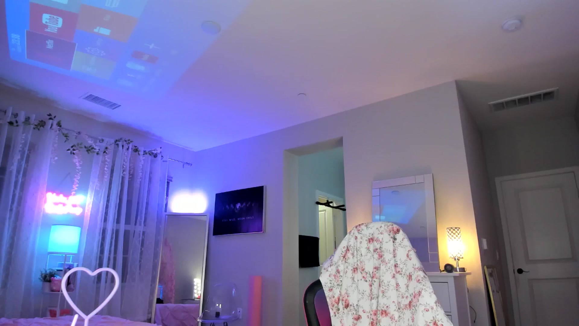 Gallery image thumbnail from BrinaNellie_'s myfreecams stream on, 09/29/2024, 08:45 image 8 of 20