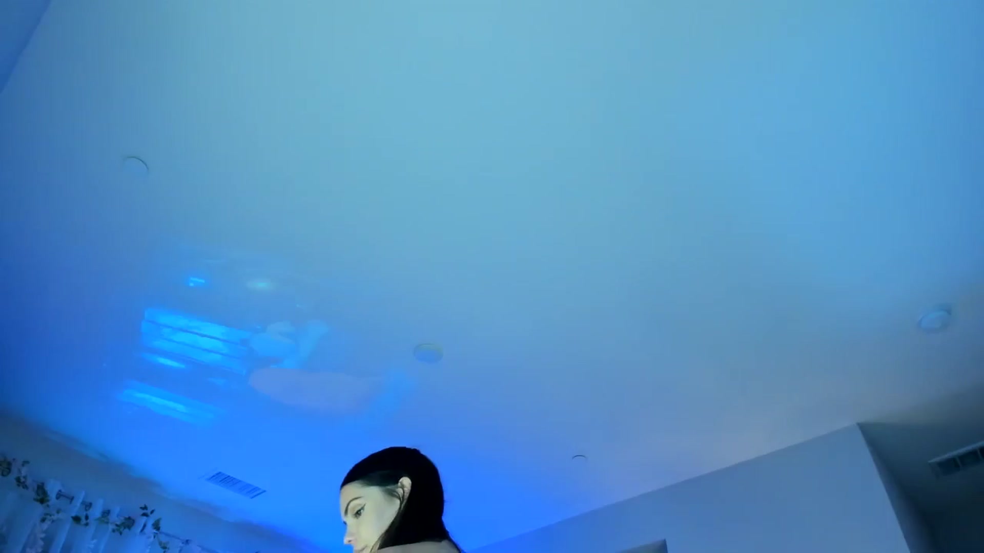 Gallery image thumbnail from BrinaNellie_'s myfreecams stream on, 09/29/2024, 10:25 image 2 of 20