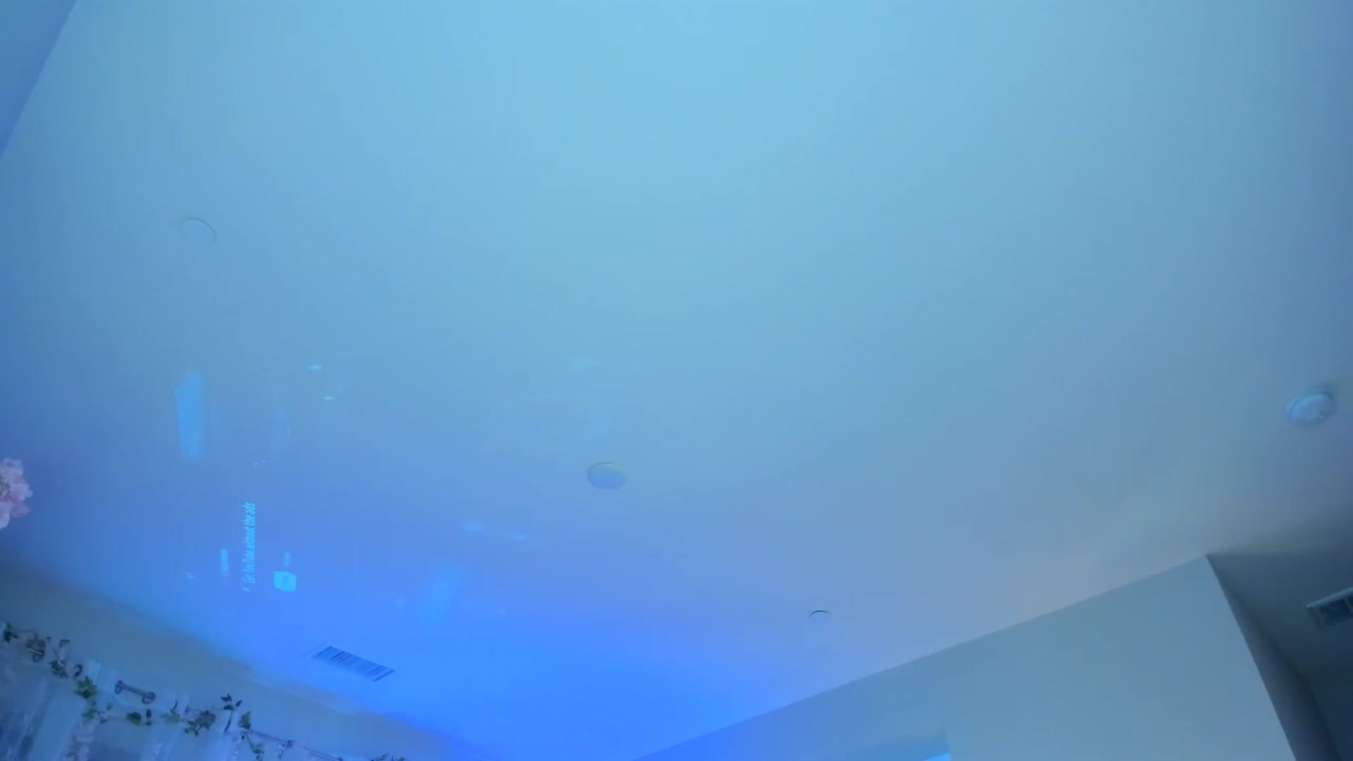 Gallery image thumbnail from BrinaNellie_'s myfreecams stream on, 09/30/2024, 04:59 image 11 of 20