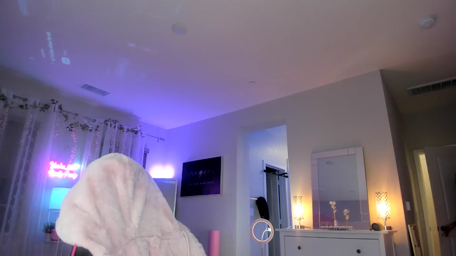 Gallery image thumbnail from BrinaNellie_'s myfreecams stream on, 09/30/2024, 05:29 image 2 of 20
