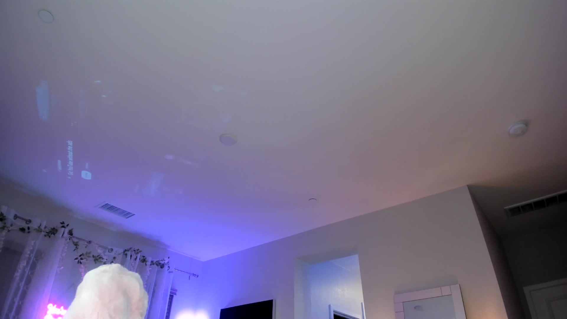 Gallery image thumbnail from BrinaNellie_'s myfreecams stream on, 09/30/2024, 05:29 image 3 of 20