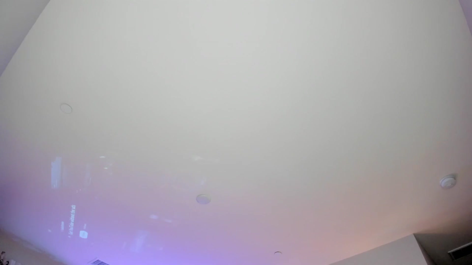Gallery image thumbnail from BrinaNellie_'s myfreecams stream on, 09/30/2024, 05:29 image 11 of 20