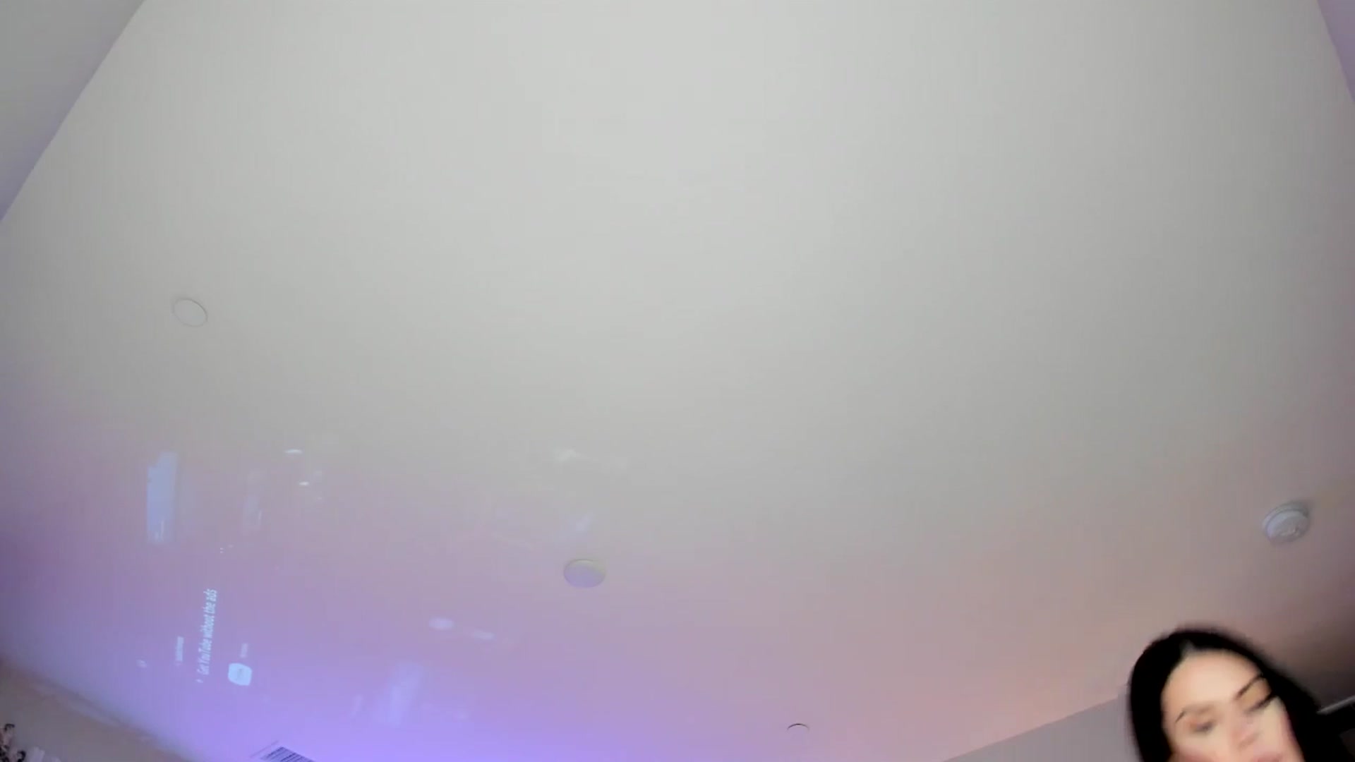 Gallery image thumbnail from BrinaNellie_'s myfreecams stream on, 09/30/2024, 05:29 image 13 of 20
