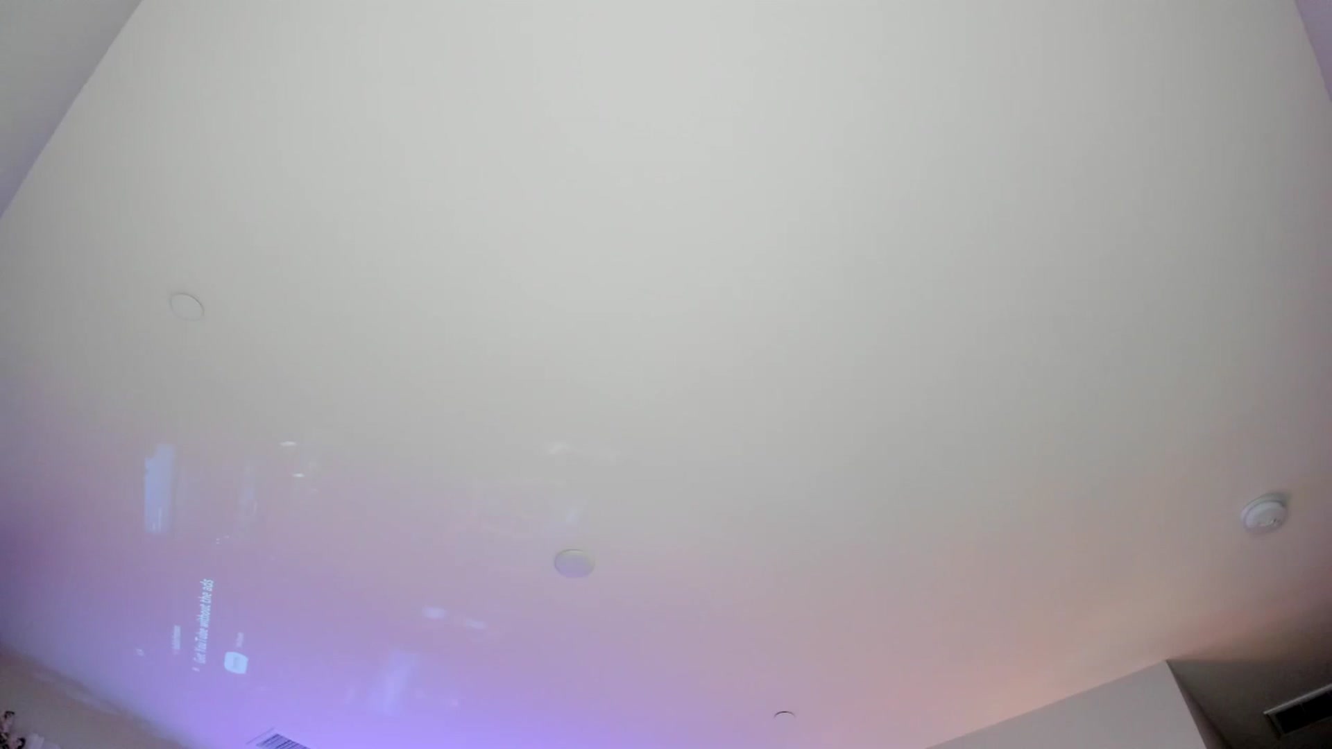Gallery image thumbnail from BrinaNellie_'s myfreecams stream on, 09/30/2024, 05:29 image 10 of 20
