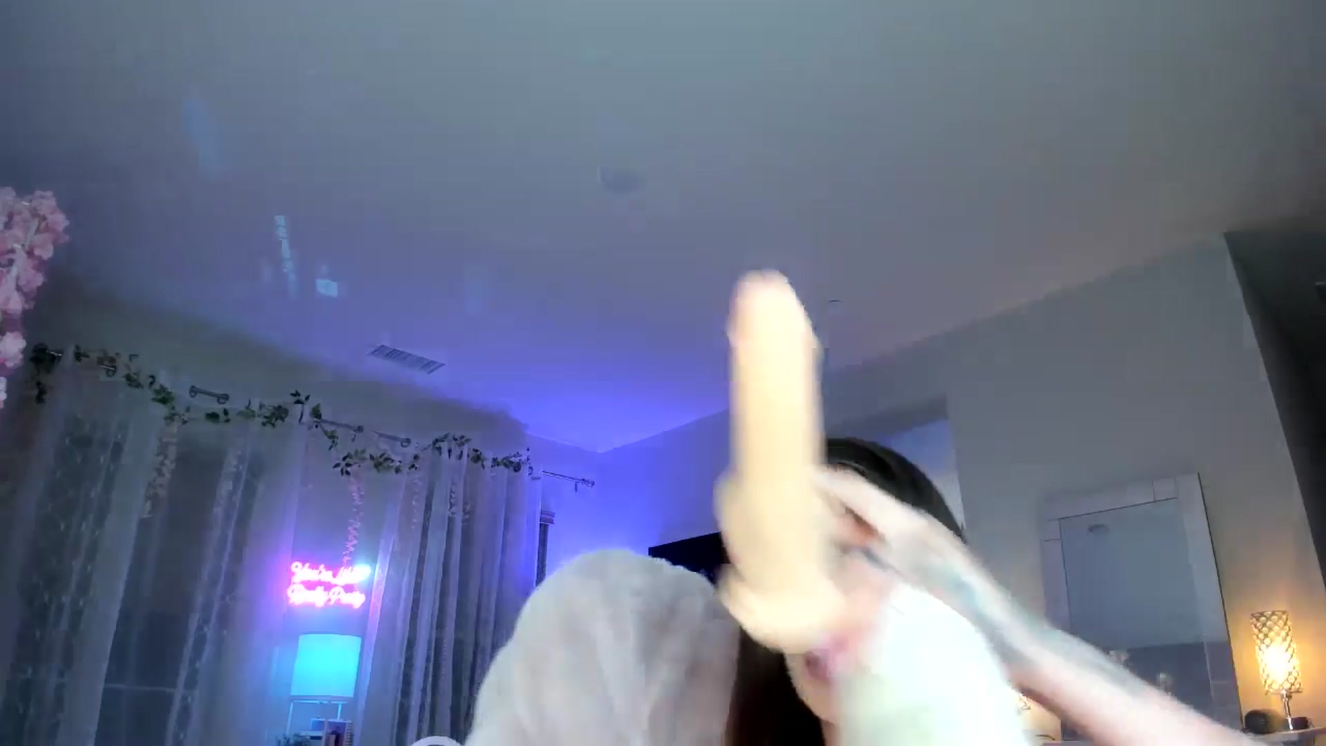 Gallery image thumbnail from BrinaNellie_'s myfreecams stream on, 09/30/2024, 06:07 image 10 of 20