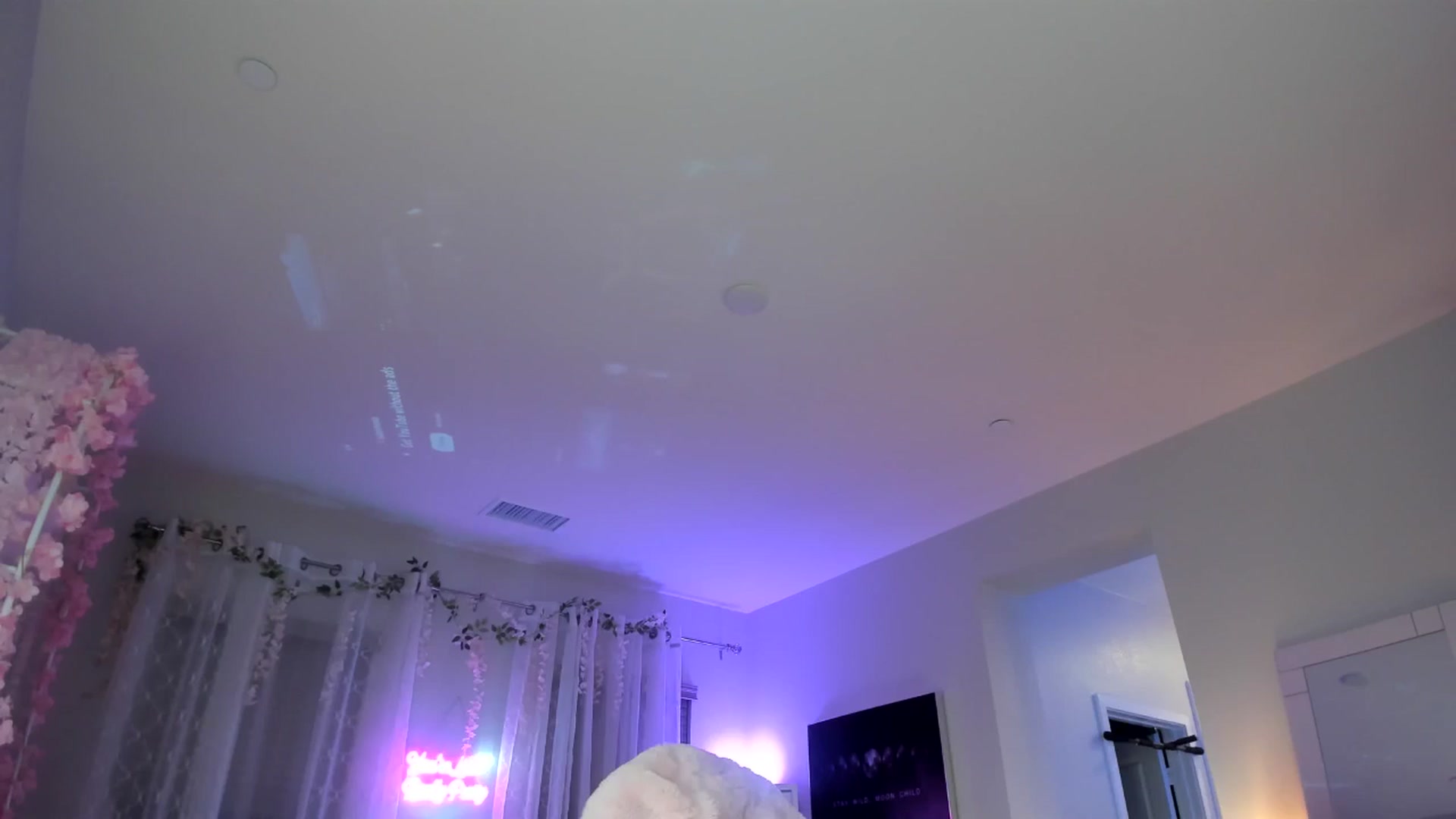 Gallery image thumbnail from BrinaNellie_'s myfreecams stream on, 09/30/2024, 07:22 image 14 of 20