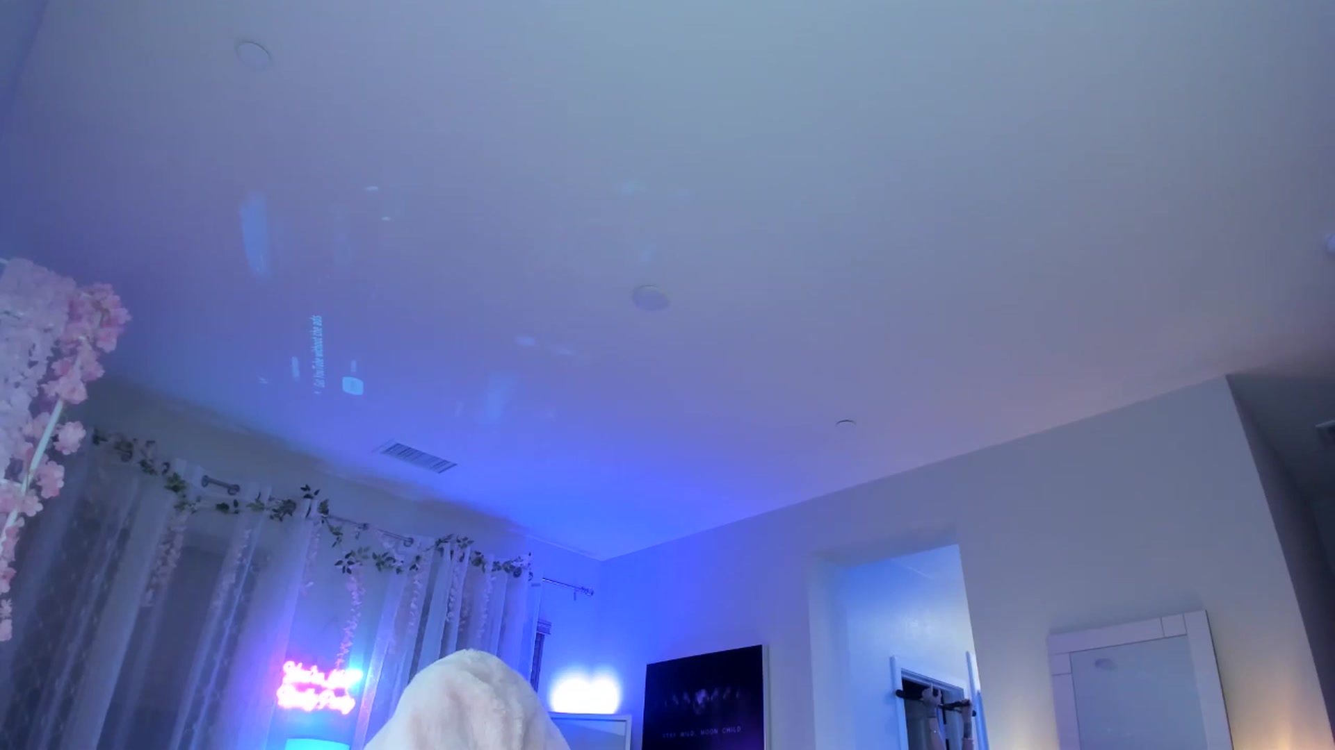 Gallery image thumbnail from BrinaNellie_'s myfreecams stream on, 09/30/2024, 07:22 image 5 of 20