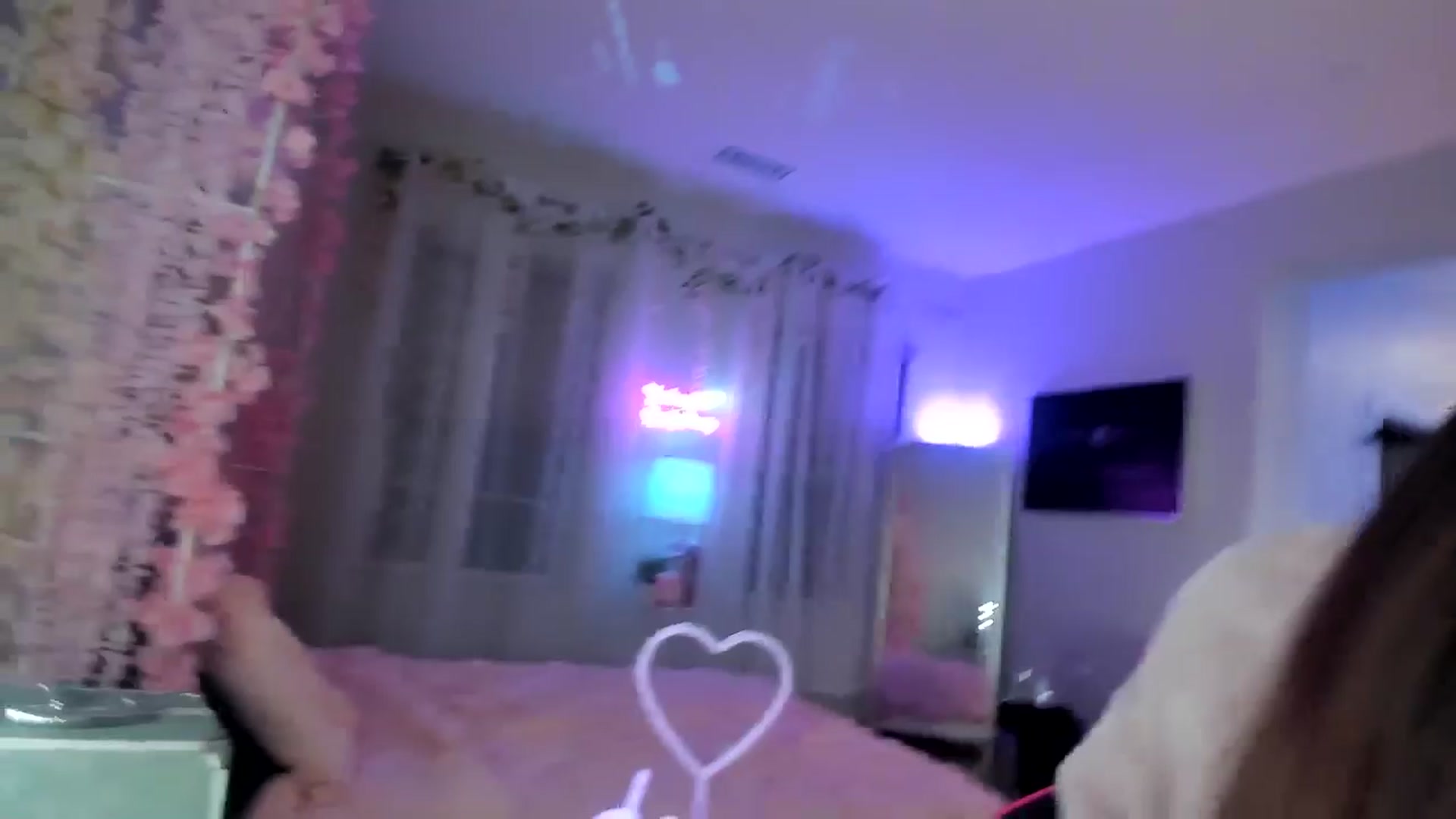 Gallery image thumbnail from BrinaNellie_'s myfreecams stream on, 09/30/2024, 07:22 image 7 of 20