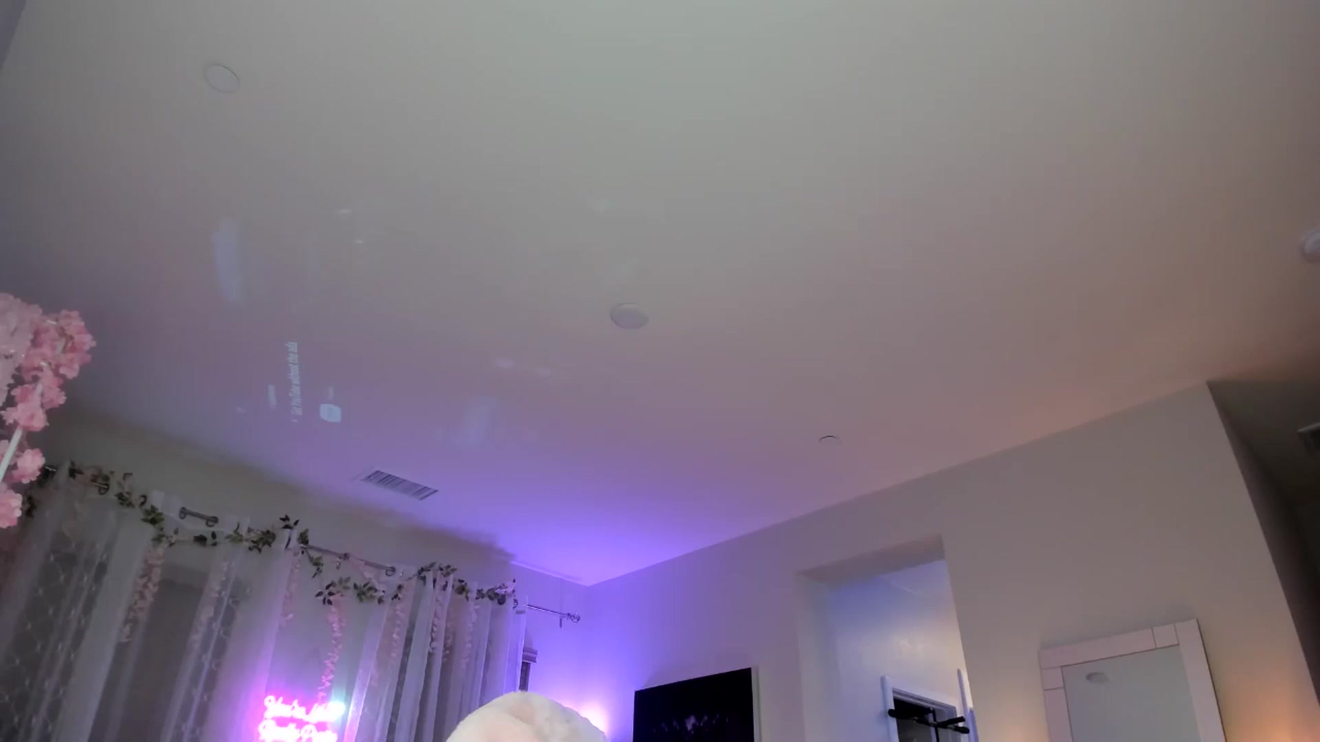 Gallery image thumbnail from BrinaNellie_'s myfreecams stream on, 09/30/2024, 07:22 image 1 of 20