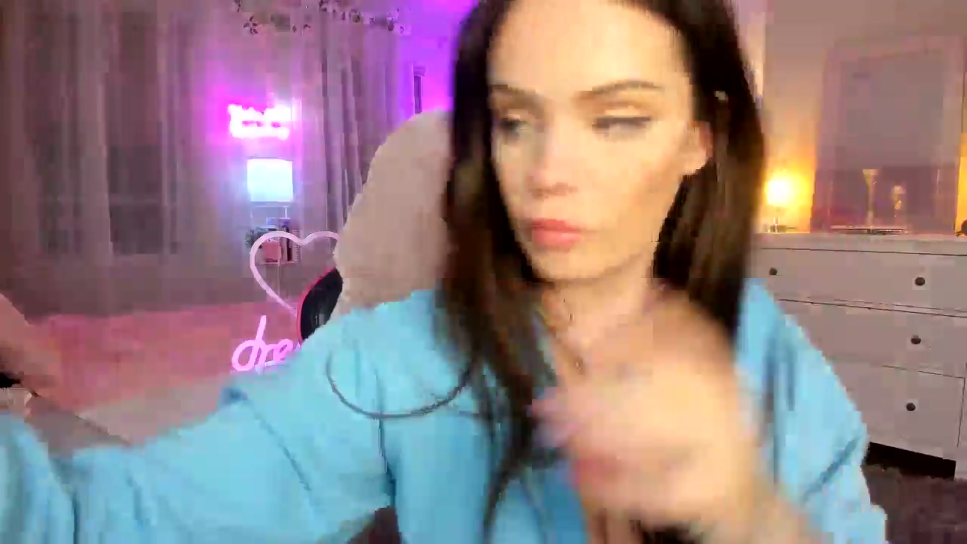 Gallery image thumbnail from BrinaNellie_'s myfreecams stream on, 09/30/2024, 07:58 image 19 of 20
