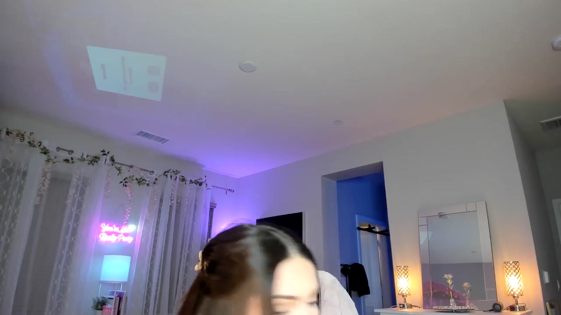 Gallery image thumbnail from BrinaNellie_'s myfreecams stream on, 10/01/2024, 06:21 image 2 of 20