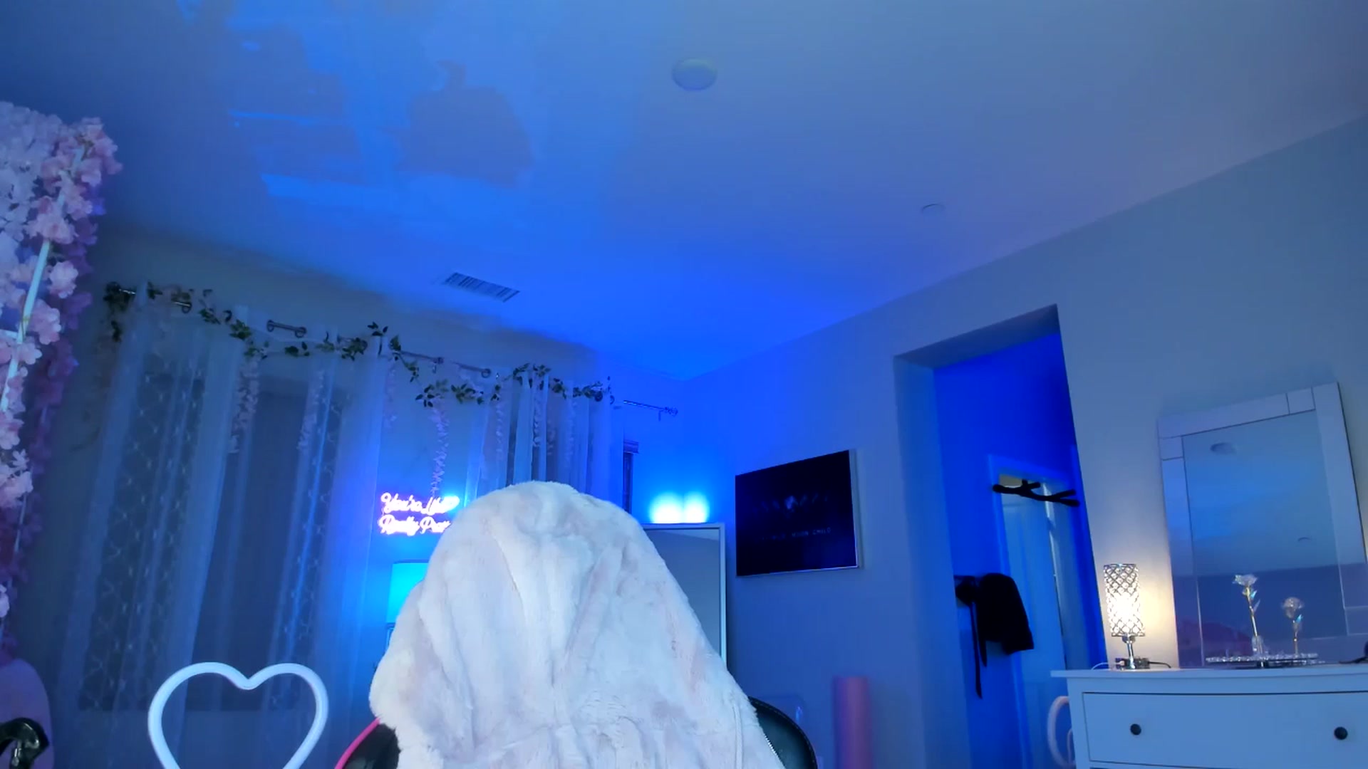 Gallery image thumbnail from BrinaNellie_'s myfreecams stream on, 10/01/2024, 06:21 image 14 of 20