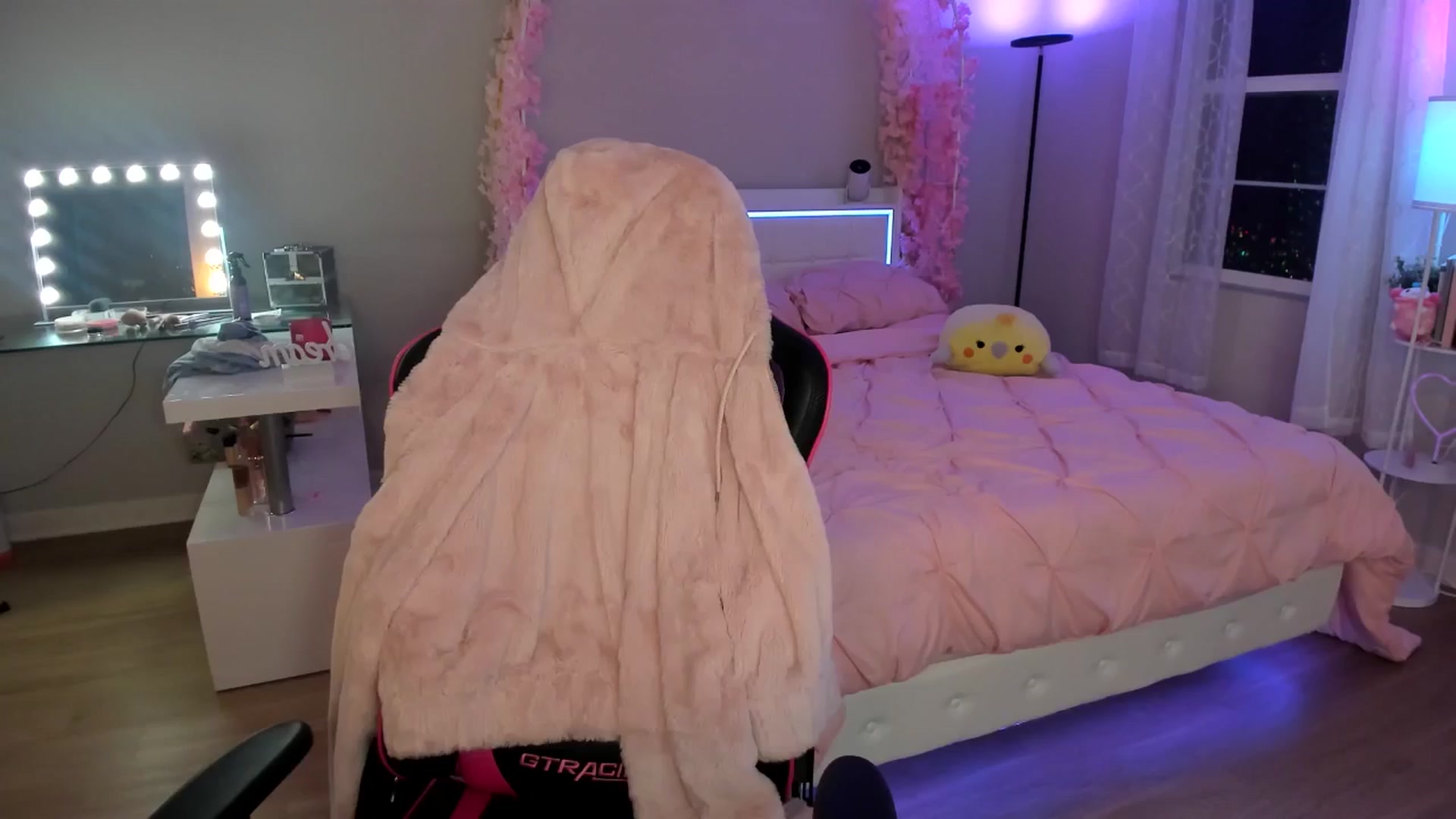 Gallery image thumbnail from BrinaNellie_'s myfreecams stream on, 10/02/2024, 05:14 image 13 of 20