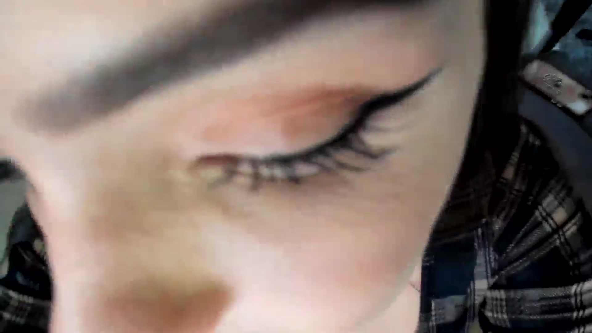 Gallery image thumbnail from BrinaNellie_'s myfreecams stream on, 10/10/2024, 10:51 image 13 of 20