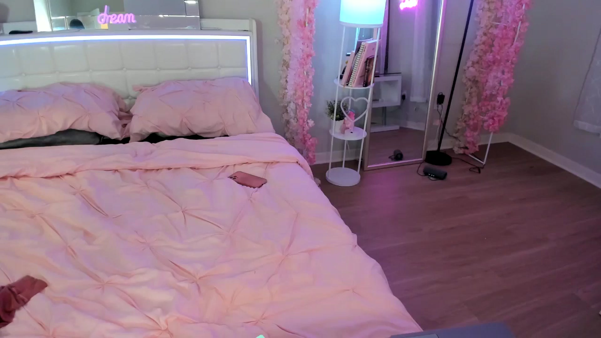 Gallery image thumbnail from BrinaNellie_'s myfreecams stream on, 11/04/2024, 07:38 image 8 of 20