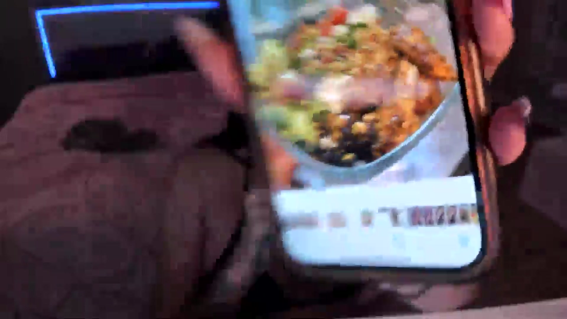 Gallery image thumbnail from BrinaNellie_'s myfreecams stream on, 11/05/2024, 06:26 image 17 of 20