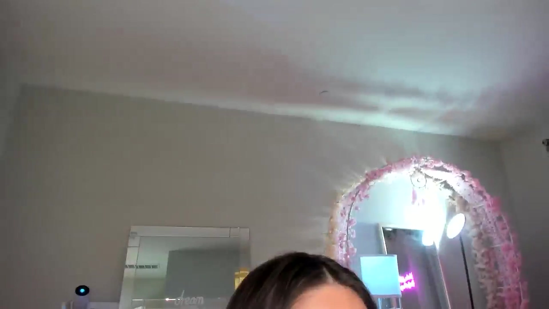 Gallery image thumbnail from BrinaNellie_'s myfreecams stream on, 11/07/2024, 06:46 image 10 of 20