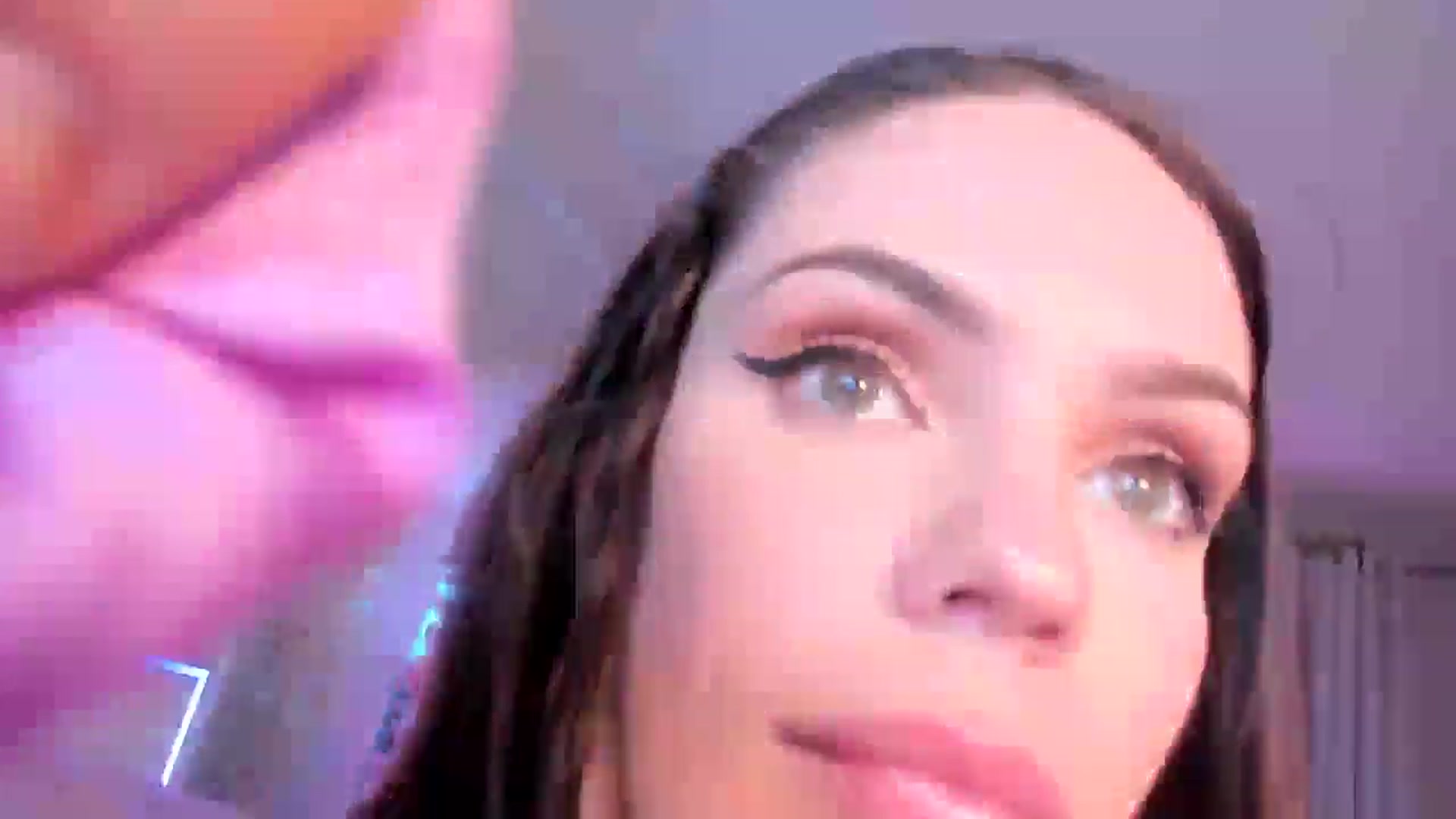 Gallery image thumbnail from BrinaNellie_'s myfreecams stream on, 11/15/2024, 08:02 image 20 of 20
