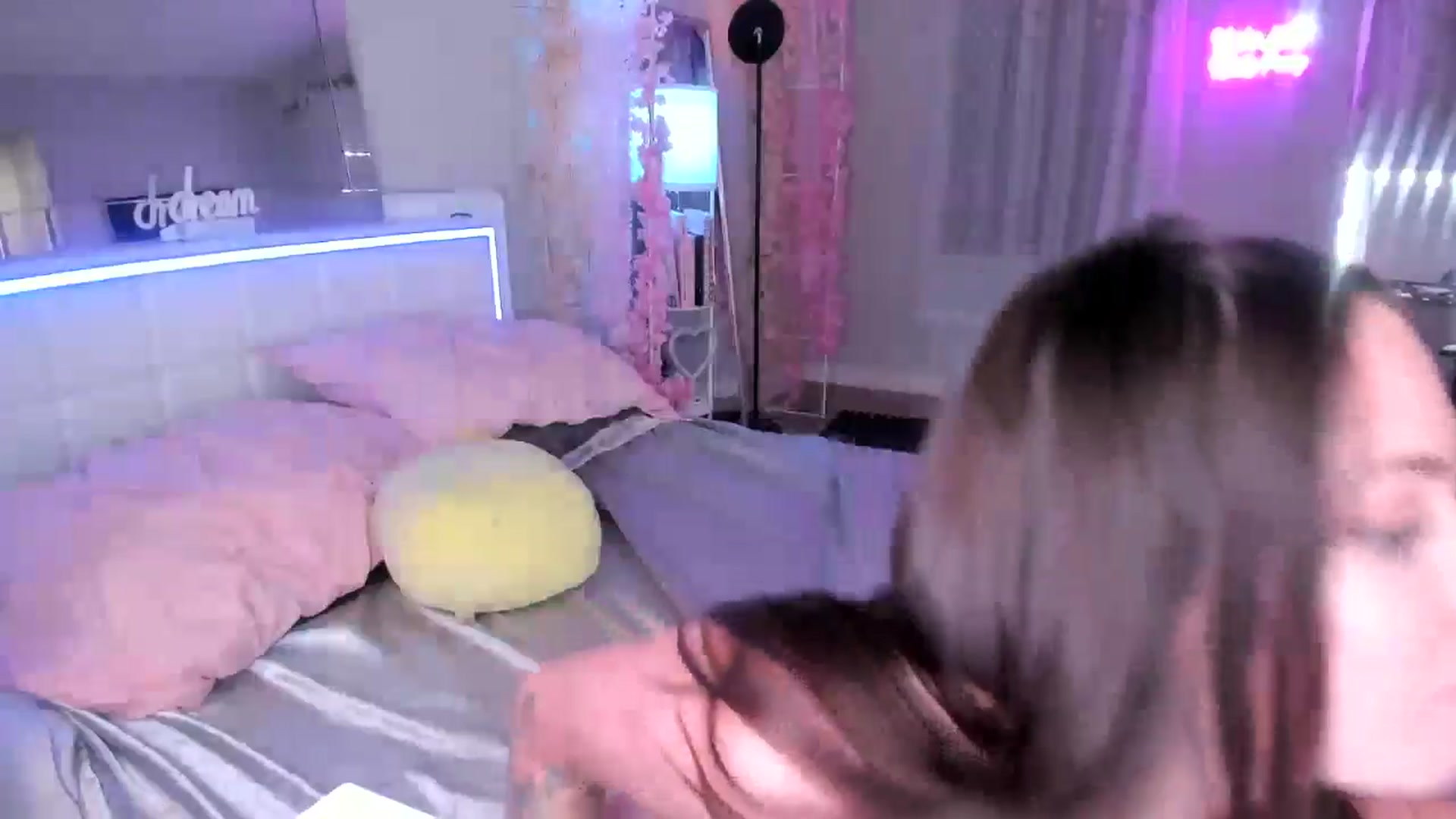 Gallery image thumbnail from BrinaNellie_'s myfreecams stream on, 11/15/2024, 08:36 image 12 of 20