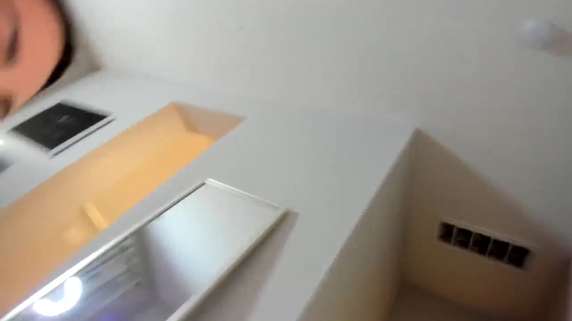 Gallery image thumbnail from BrinaNellie_'s myfreecams stream on, 12/22/2024, 06:53 image 6 of 20
