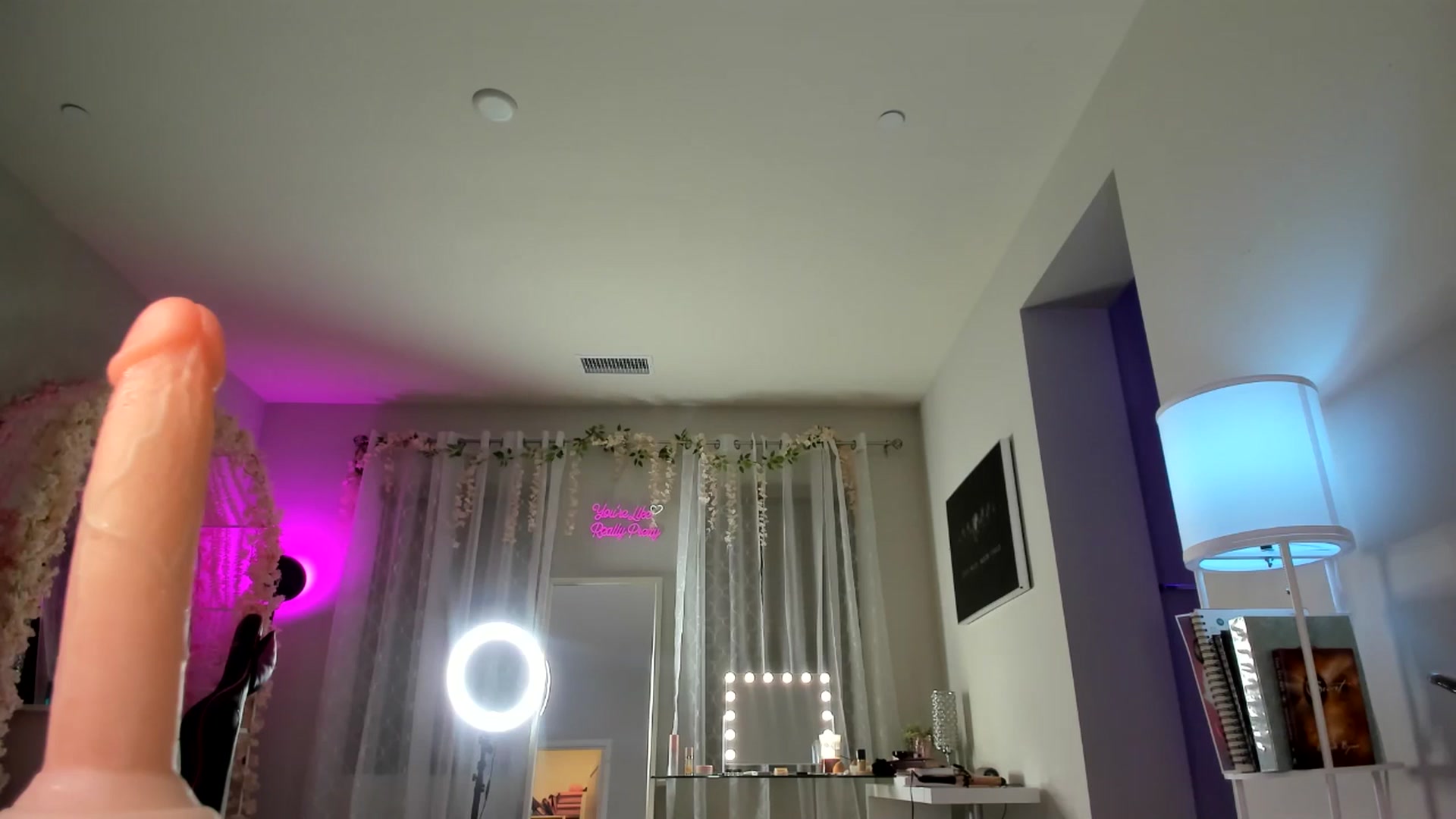Gallery image thumbnail from BrinaNellie_'s myfreecams stream on, 12/27/2024, 08:42 image 13 of 20