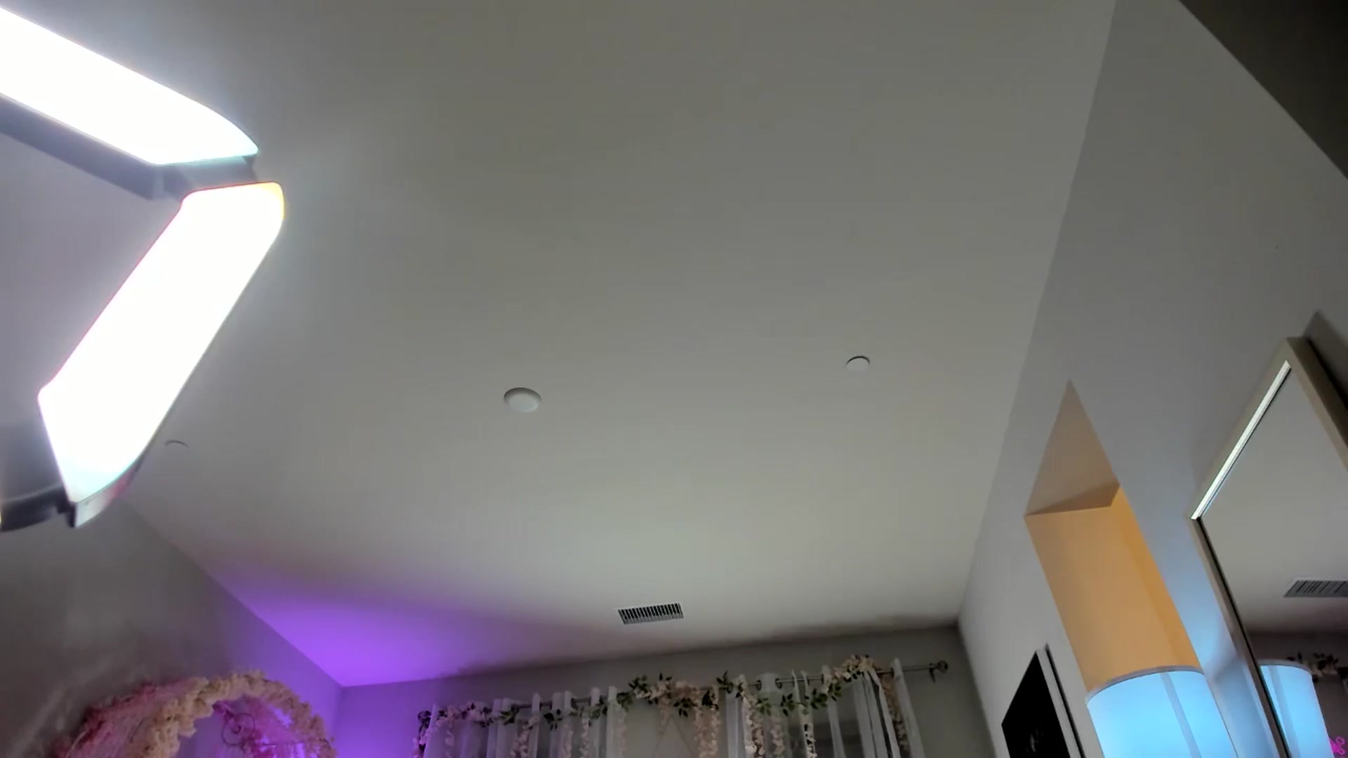 Gallery image thumbnail from BrinaNellie_'s myfreecams stream on, 12/30/2024, 08:05 image 14 of 20