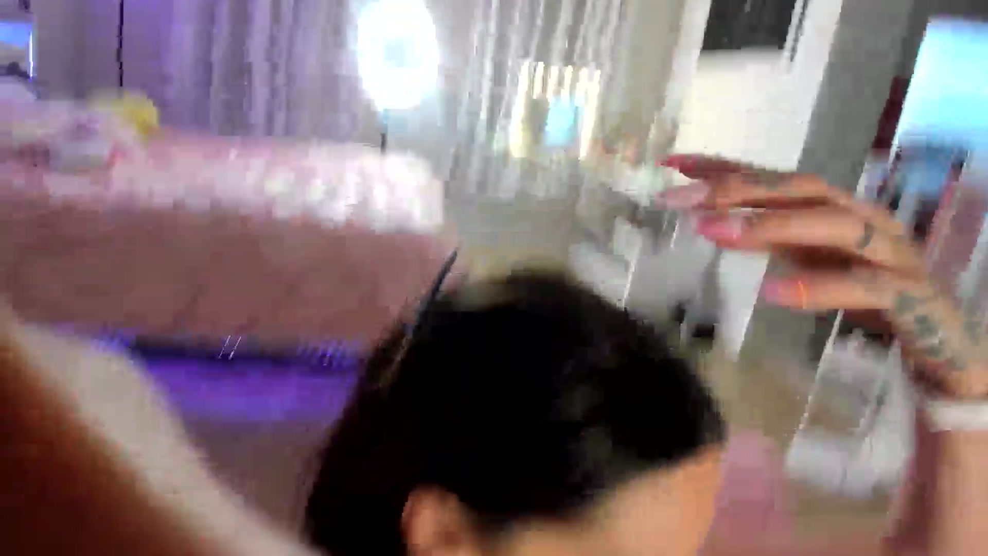 Gallery image thumbnail from BrinaNellie_'s myfreecams stream on, 01/01/2025, 13:02 image 12 of 20