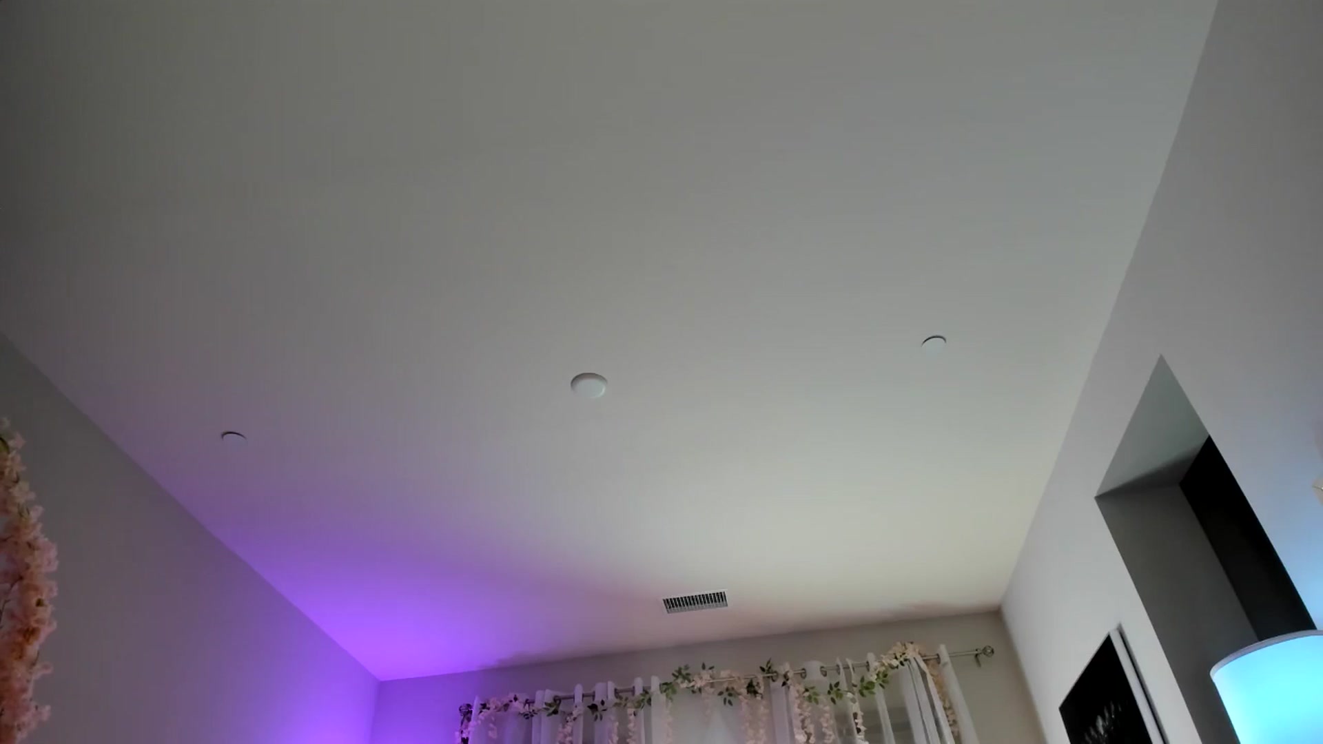 Gallery image thumbnail from BrinaNellie_'s myfreecams stream on, 01/01/2025, 13:02 image 10 of 20
