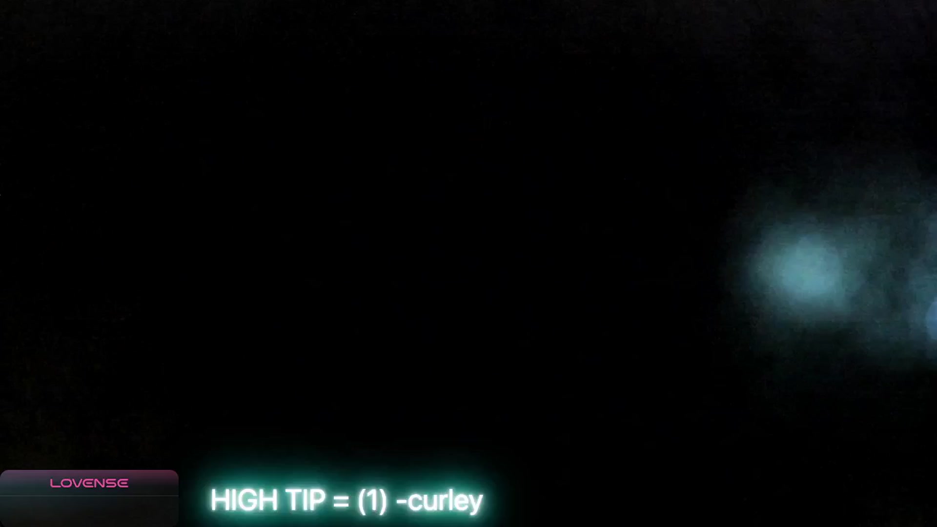 Gallery image thumbnail from BrinaNellie_'s myfreecams stream on, 01/03/2025, 05:09 image 2 of 20