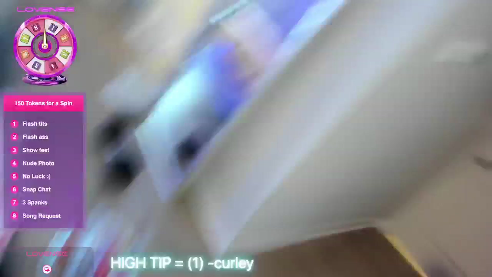 Gallery image thumbnail from BrinaNellie_'s myfreecams stream on, 01/03/2025, 05:09 image 3 of 20