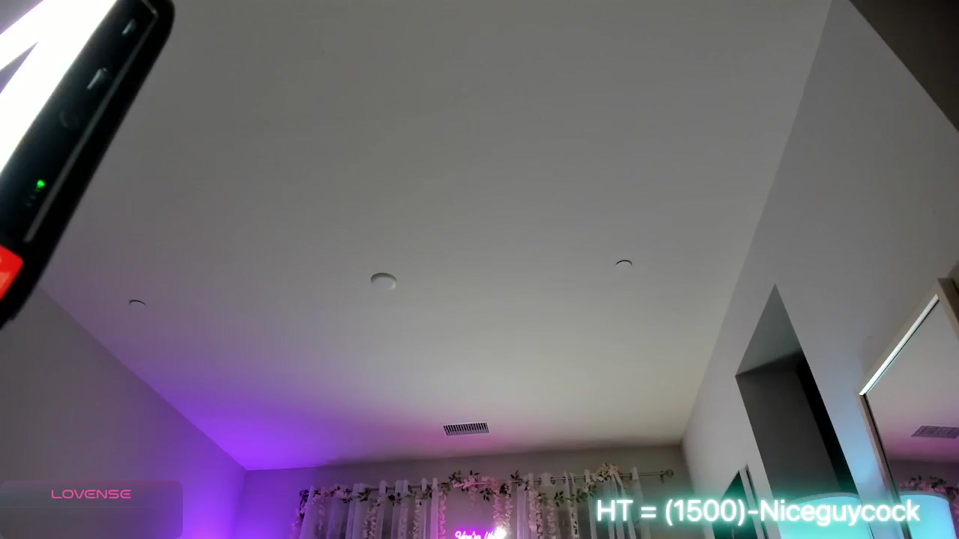 Gallery image thumbnail from BrinaNellie_'s myfreecams stream on, 01/03/2025, 06:40 image 6 of 20
