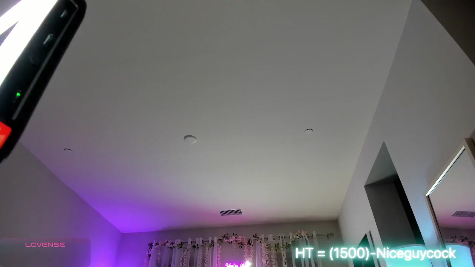 Gallery image thumbnail from BrinaNellie_'s myfreecams stream on, 01/03/2025, 06:40 image 7 of 20