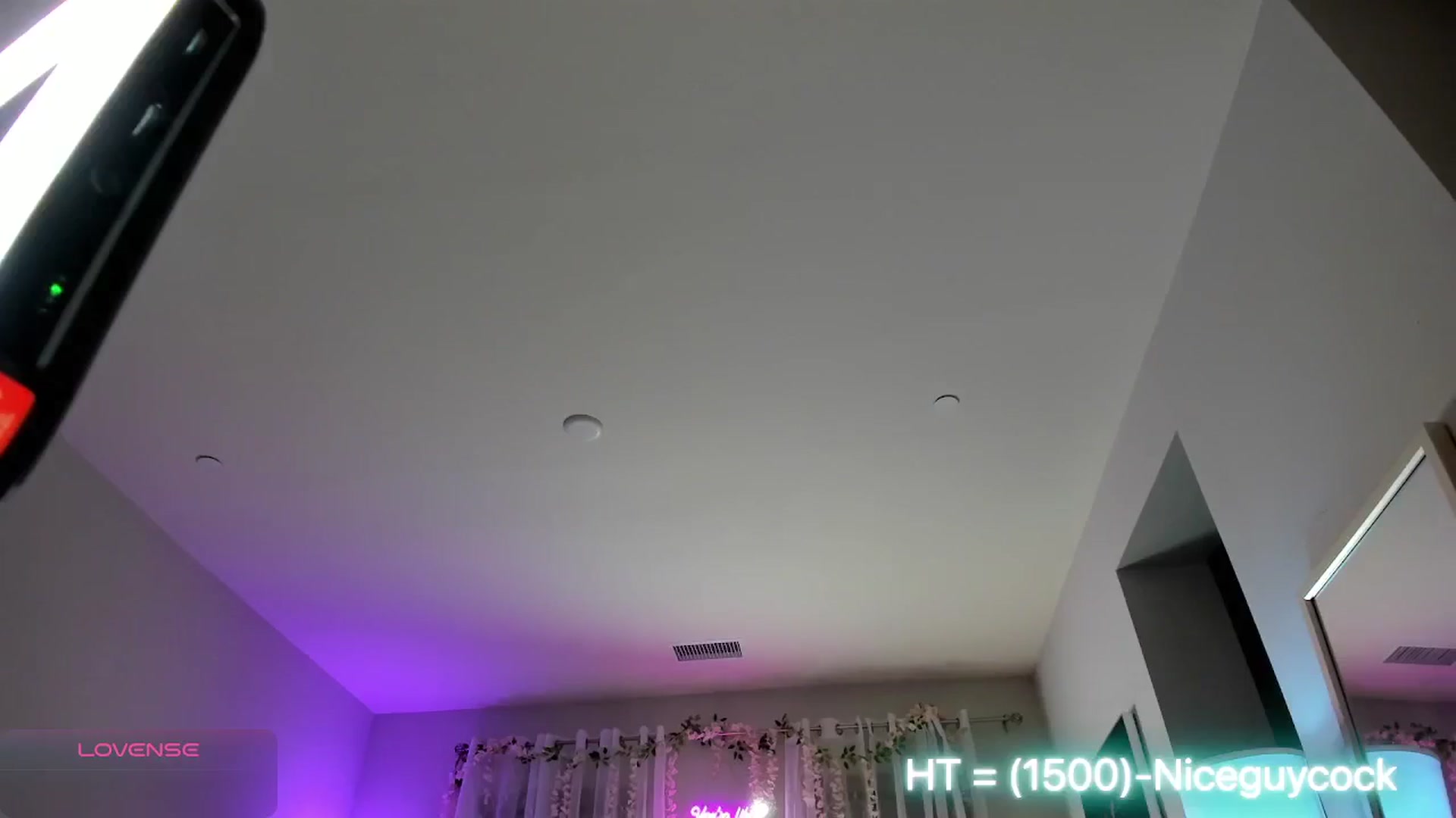 Gallery image thumbnail from BrinaNellie_'s myfreecams stream on, 01/03/2025, 06:40 image 8 of 20