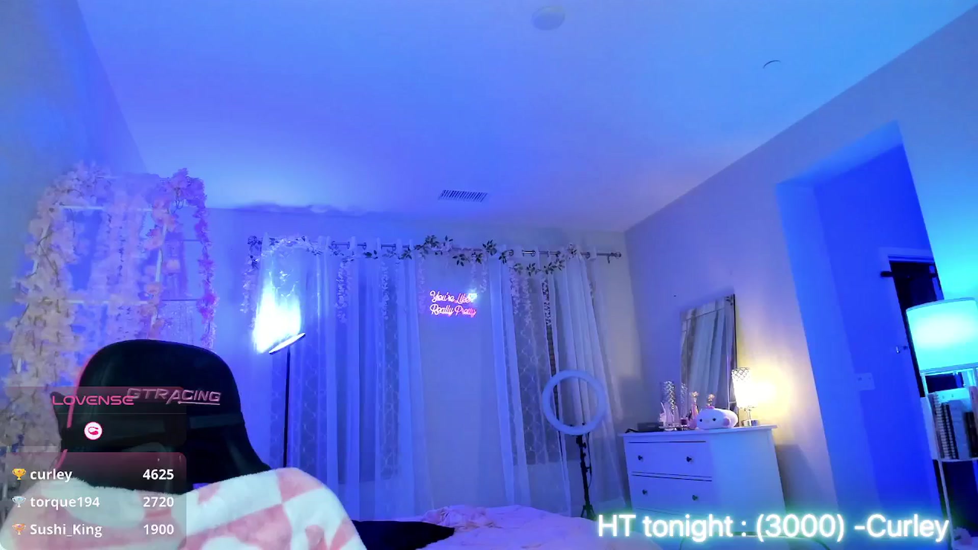Gallery image thumbnail from BrinaNellie_'s myfreecams stream on, 01/05/2025, 10:50 image 20 of 20