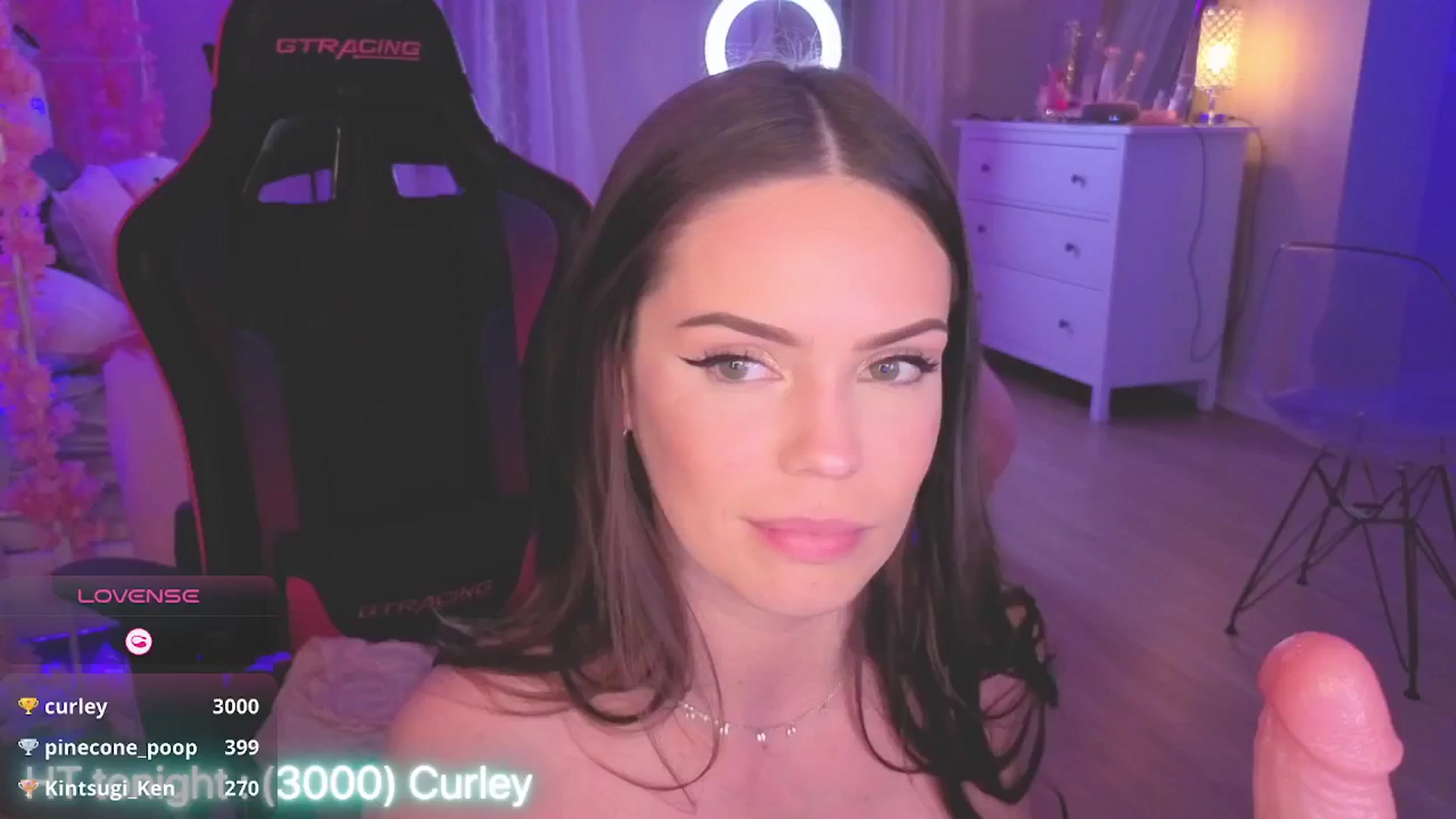 Gallery image thumbnail from BrinaNellie_'s myfreecams stream on, 01/07/2025, 09:50 image 13 of 20