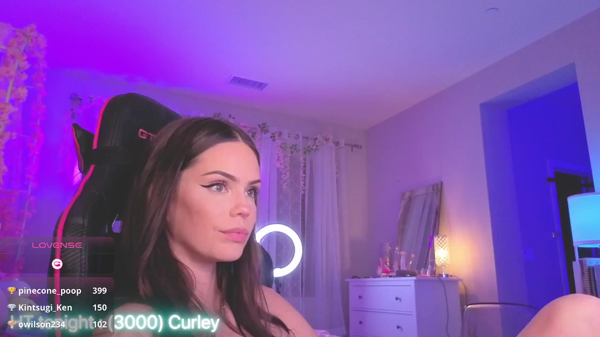 Gallery image thumbnail from BrinaNellie_'s myfreecams stream on, 01/07/2025, 09:50 image 8 of 20