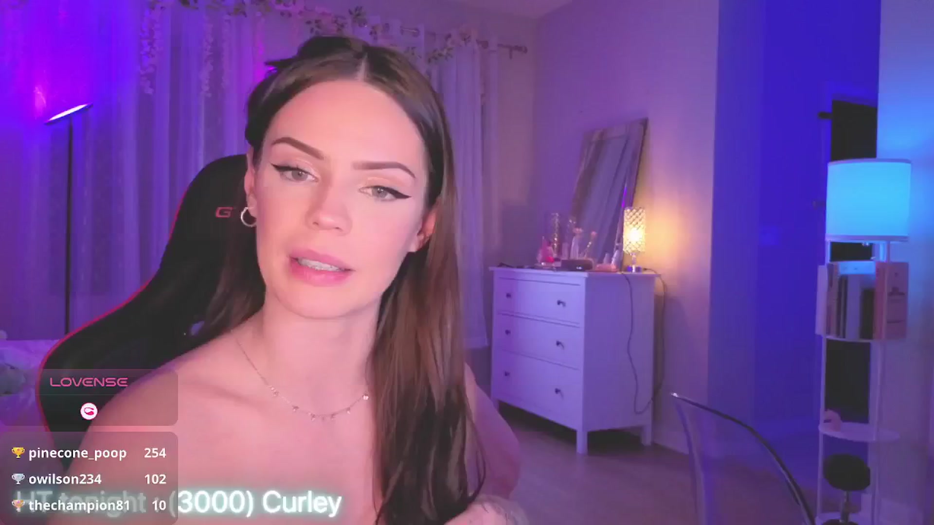 Gallery image thumbnail from BrinaNellie_'s myfreecams stream on, 01/07/2025, 09:50 image 3 of 20