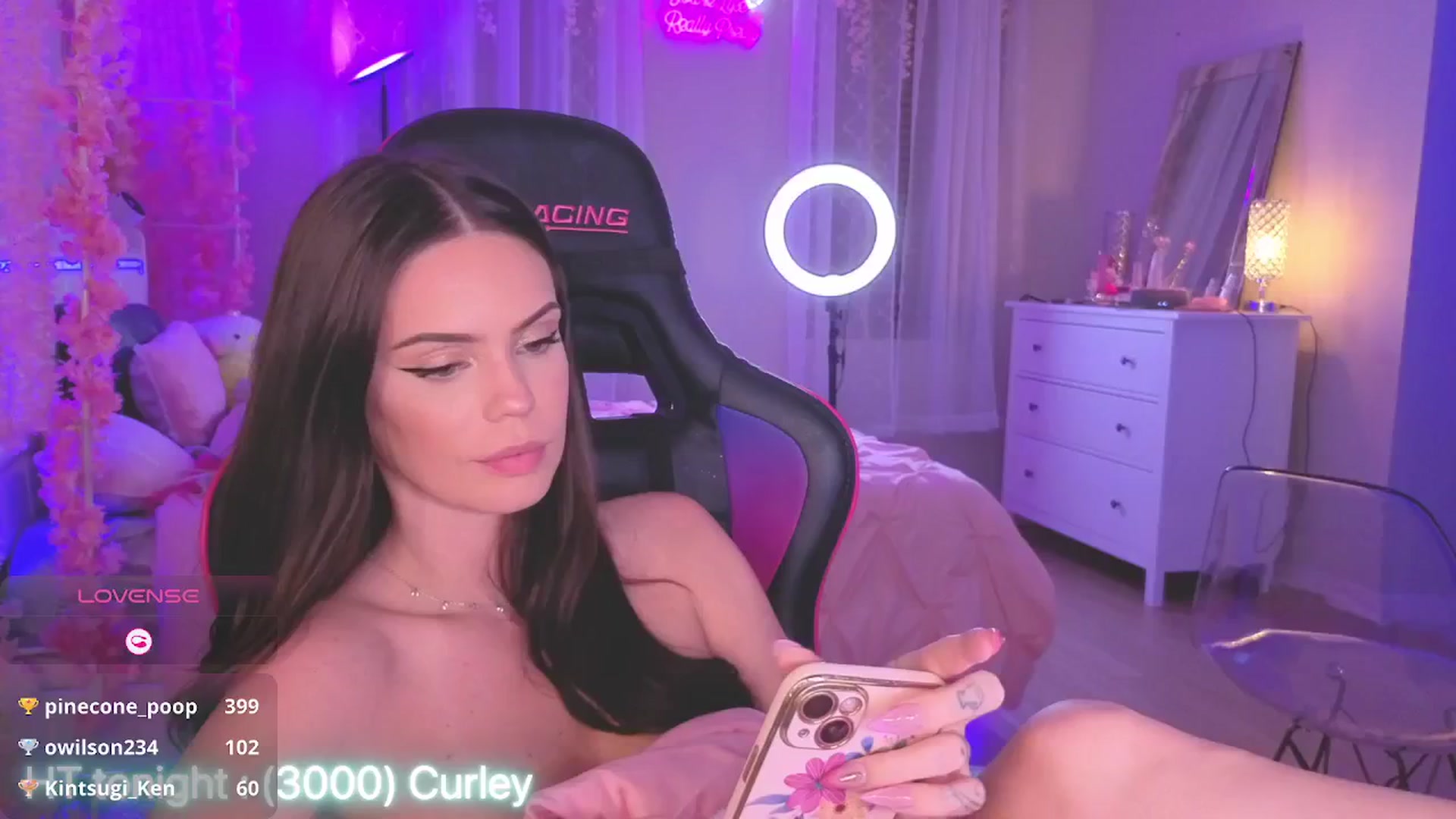 Gallery image thumbnail from BrinaNellie_'s myfreecams stream on, 01/07/2025, 09:50 image 6 of 20