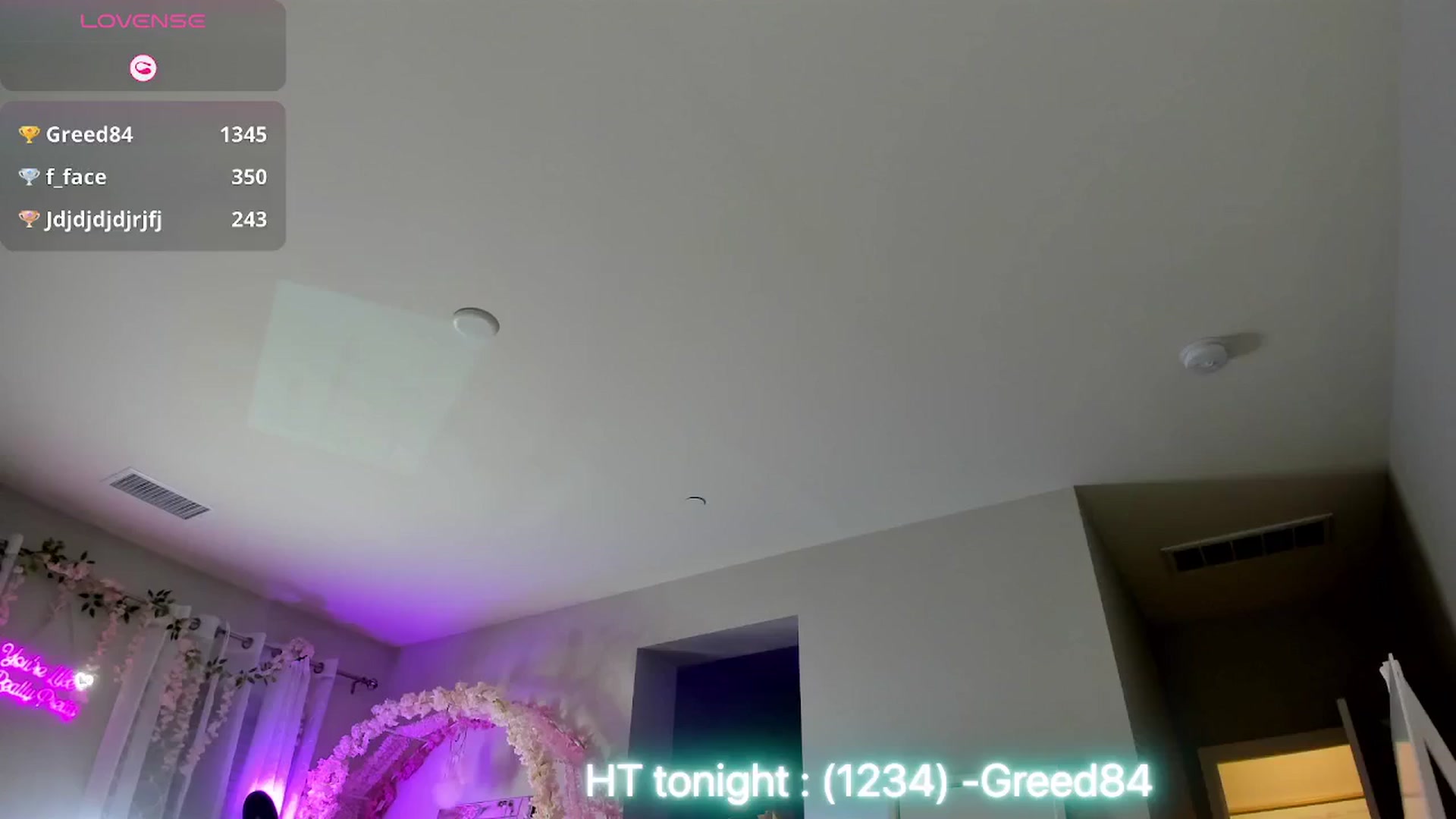 Gallery image thumbnail from BrinaNellie_'s myfreecams stream on, 01/09/2025, 04:33 image 14 of 20