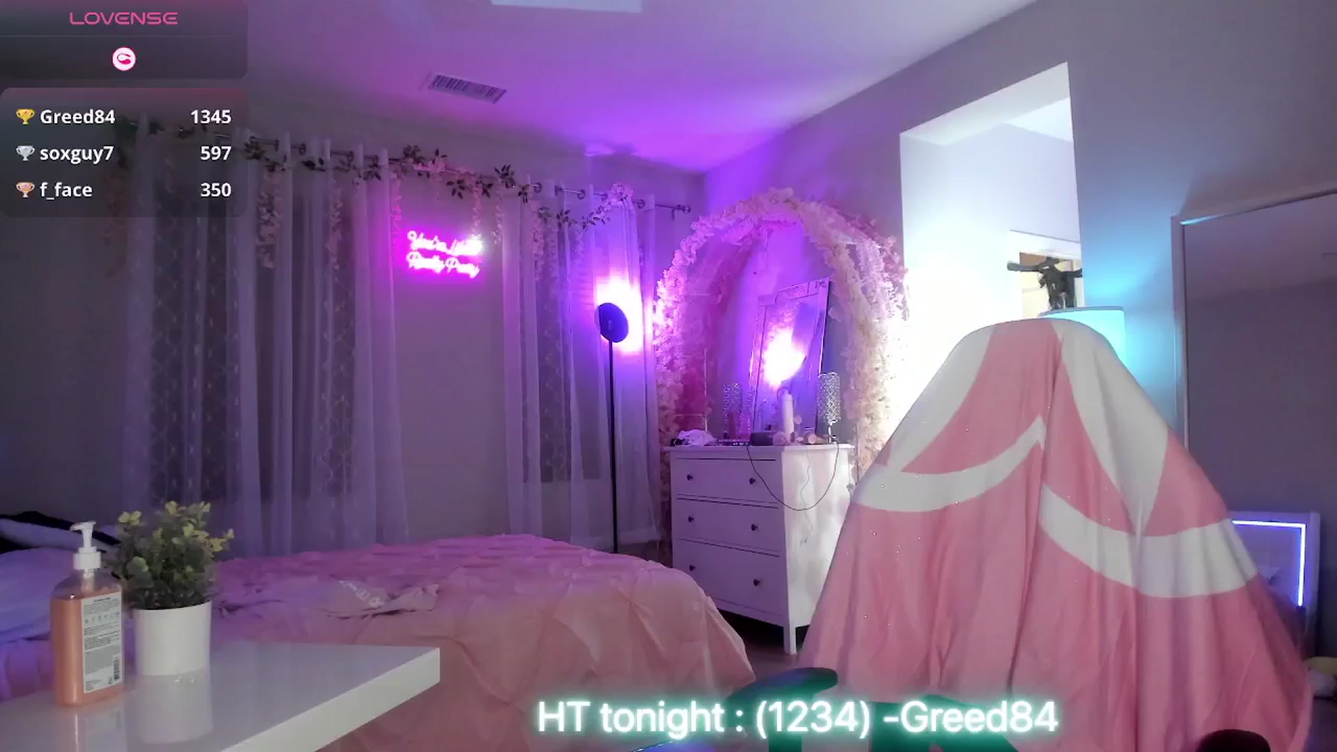 Gallery image thumbnail from BrinaNellie_'s myfreecams stream on, 01/09/2025, 05:51 image 3 of 20