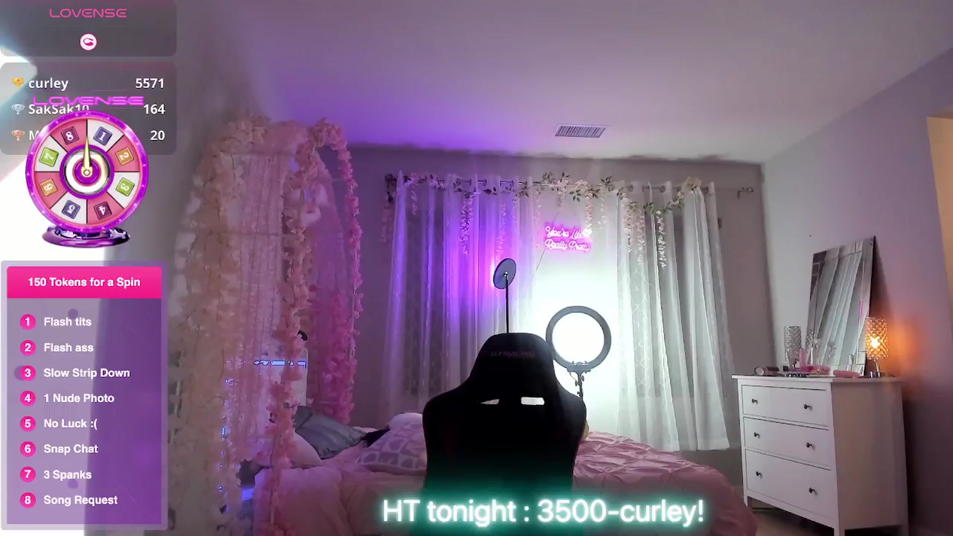 Gallery image thumbnail from BrinaNellie_'s myfreecams stream on, 01/10/2025, 03:41 image 14 of 20